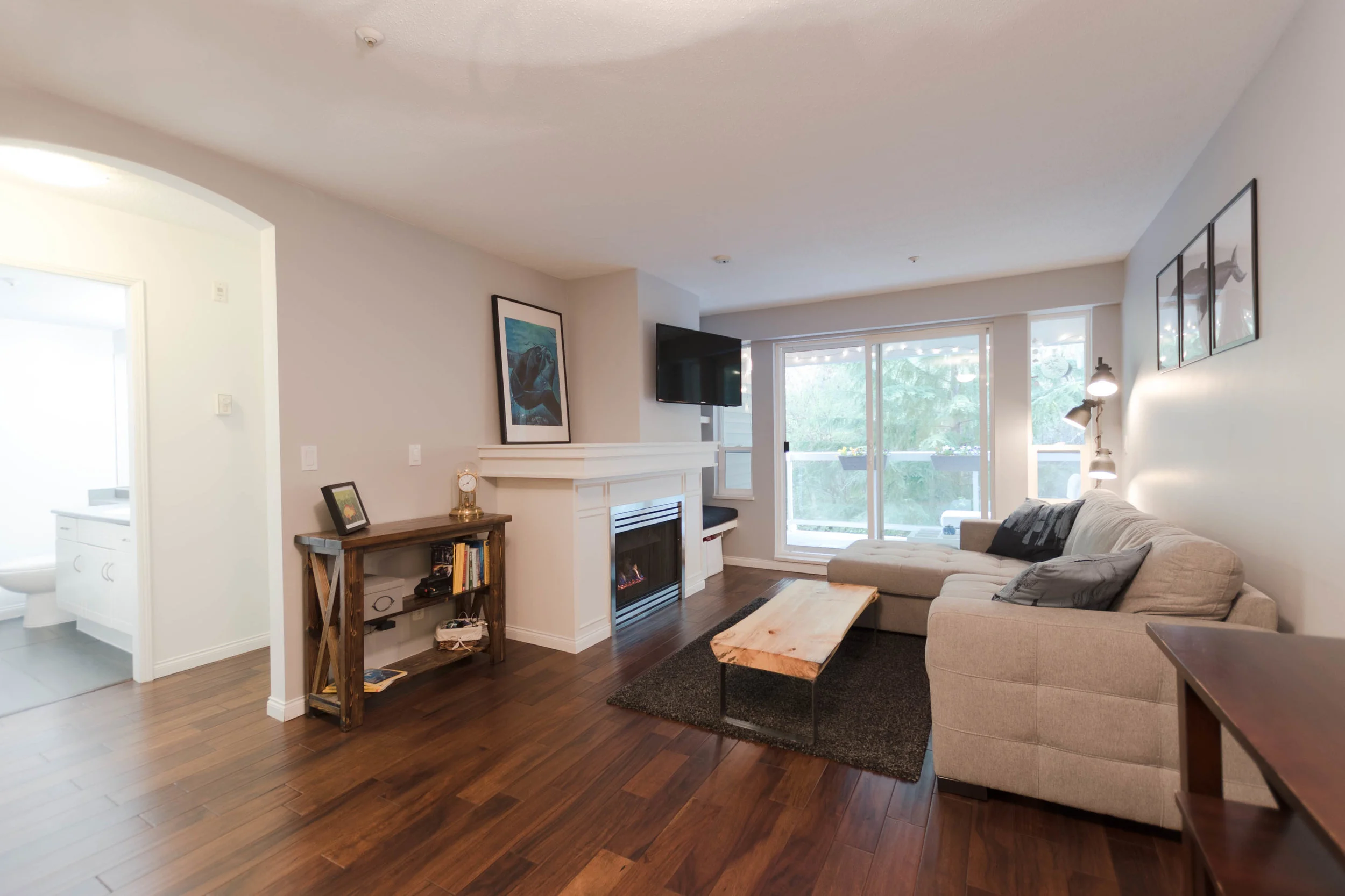 206 3099 Terravista Pl Port-print-013-18-Living Room-3936x2624-300dpi.jpg