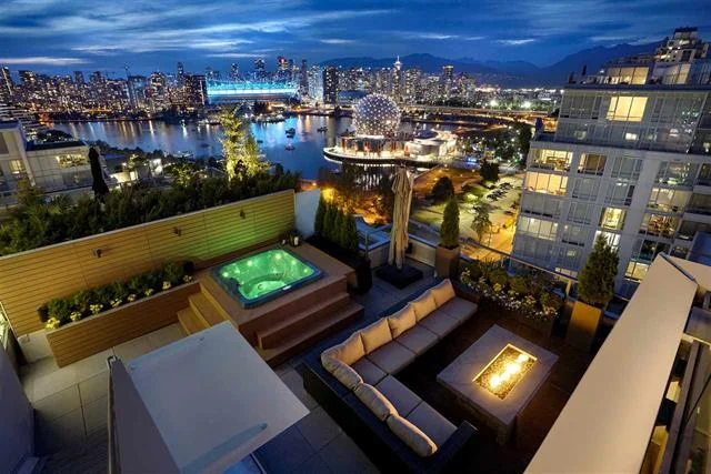 August Media Stats Report