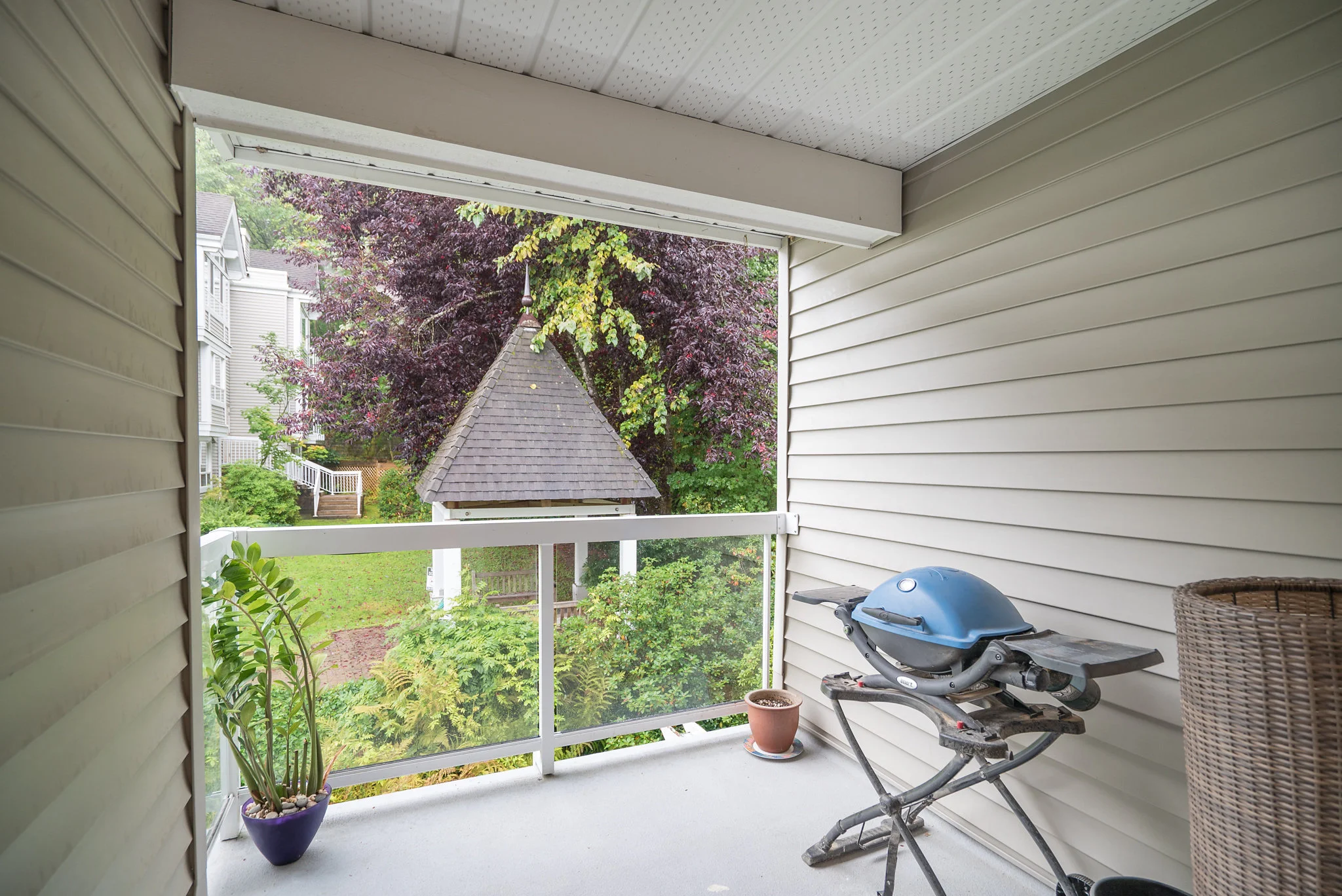 Elliot Funt Port Moody.jpg