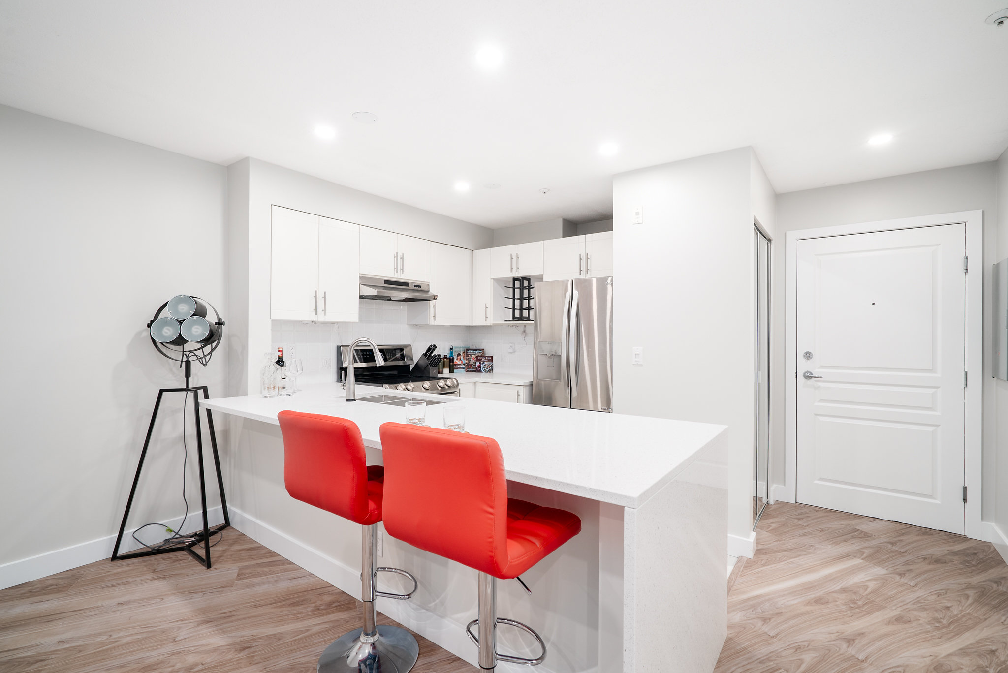 Elliot Funt - Realtor .jpg