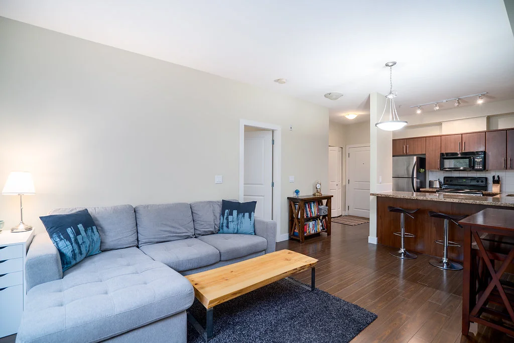 Elliot Funt Port Moody Real Estate.jpg