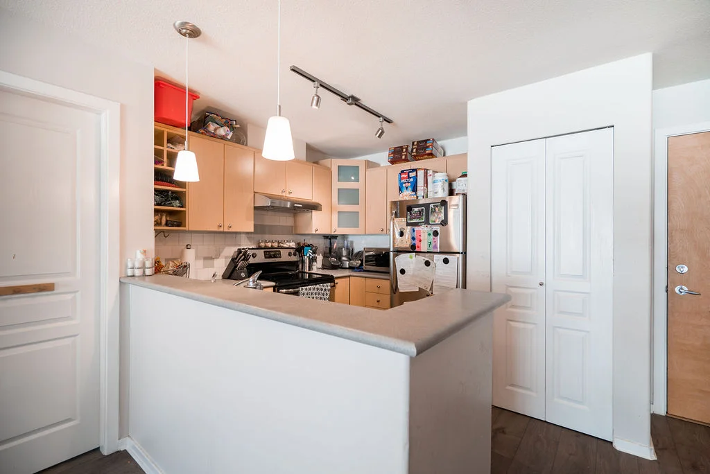 port moody realtor.jpg