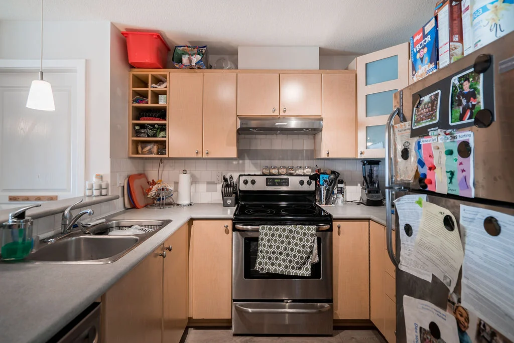 Port Moody Realtor, Elliot Funt, Sonrisa.jpg