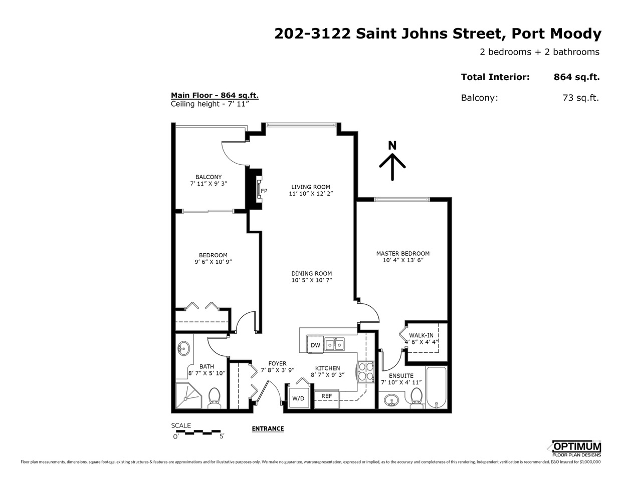 202_3122_Saint_Johns_Street_MLS.jpeg
