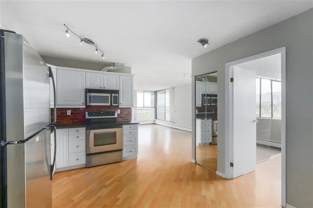 Burnaby Realtor, Elliot Funt, Sonrisa.jpg