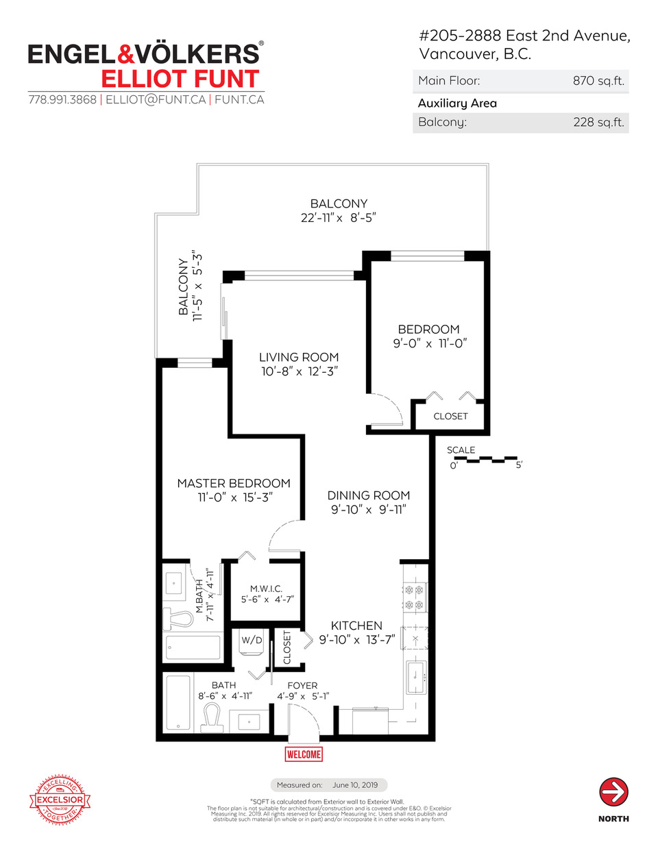#205-2888 East 2nd Avenue, Vancouver-02.jpeg