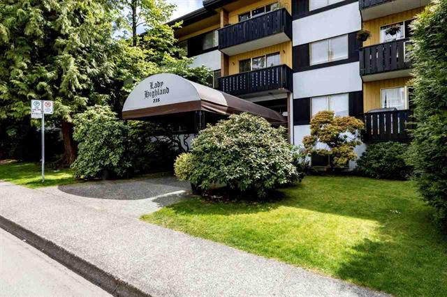North Vancouver Realtor Engel and Volkers.jpeg