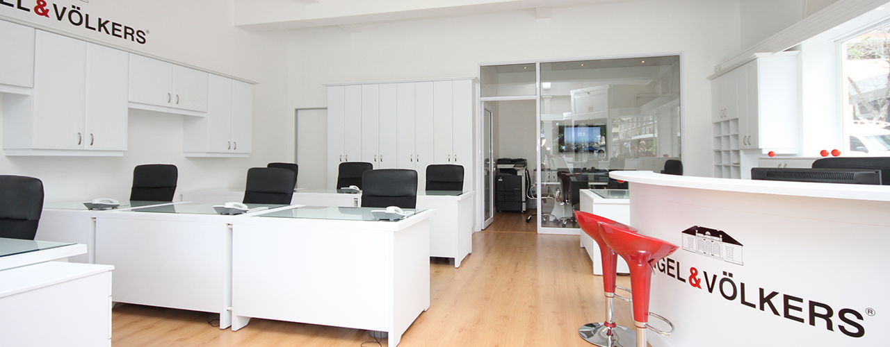 May Media Stats Report