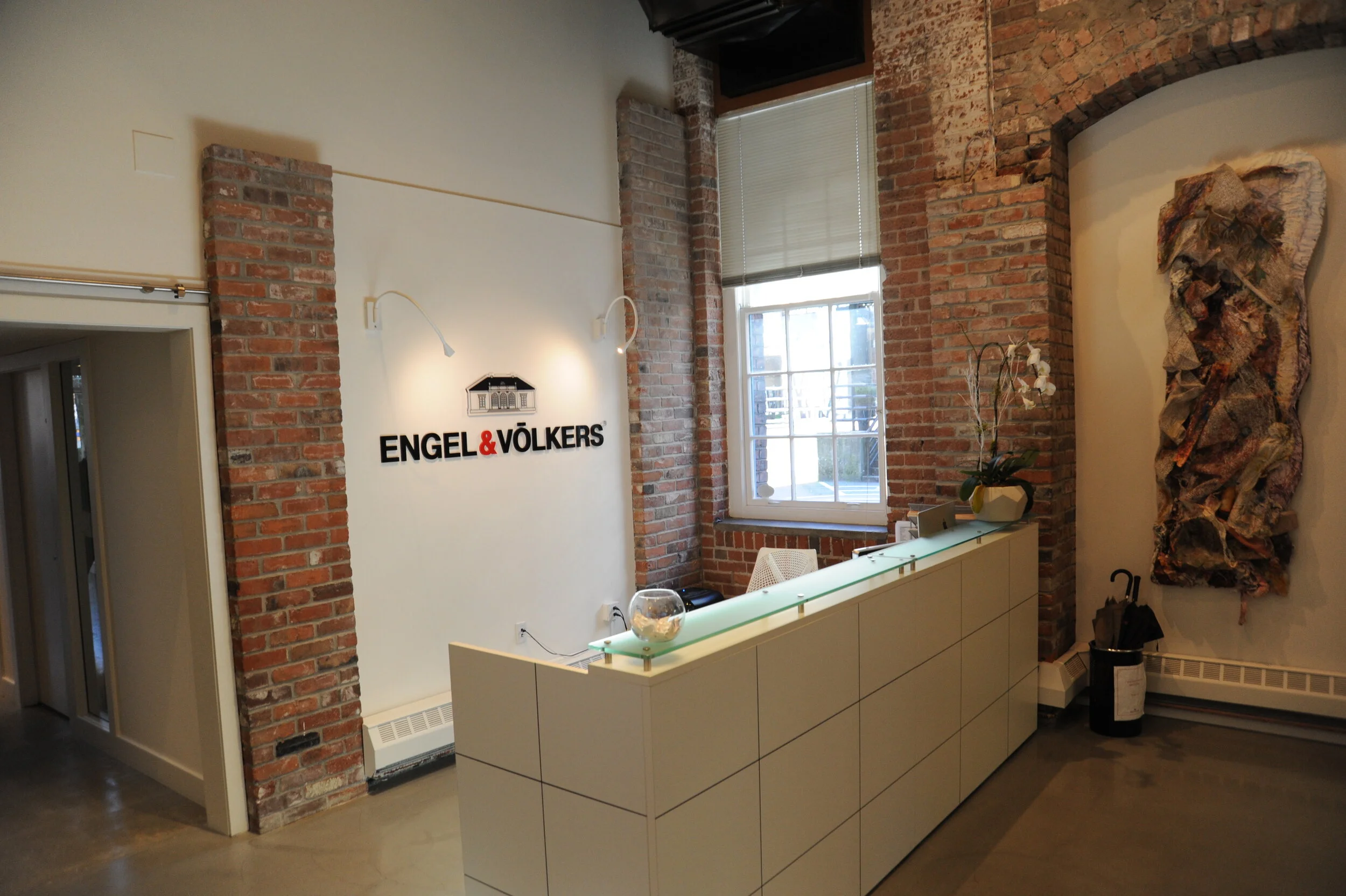 Year-End &amp; December Media Stats Reports