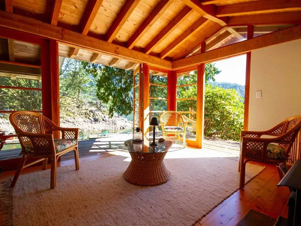 Metro Vancouver home sales and listings surge in September