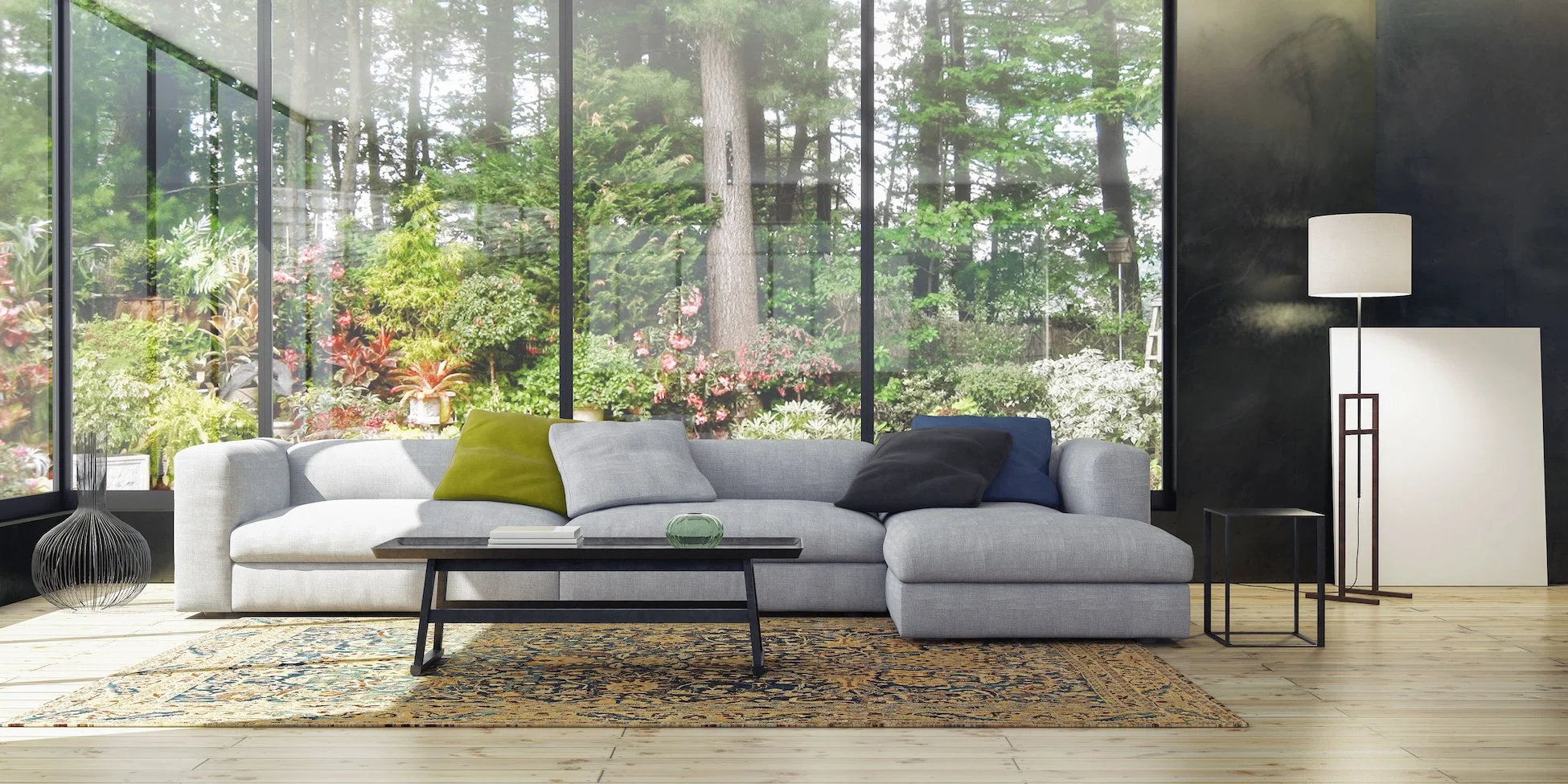 modern-living-greenery-BG.jpeg