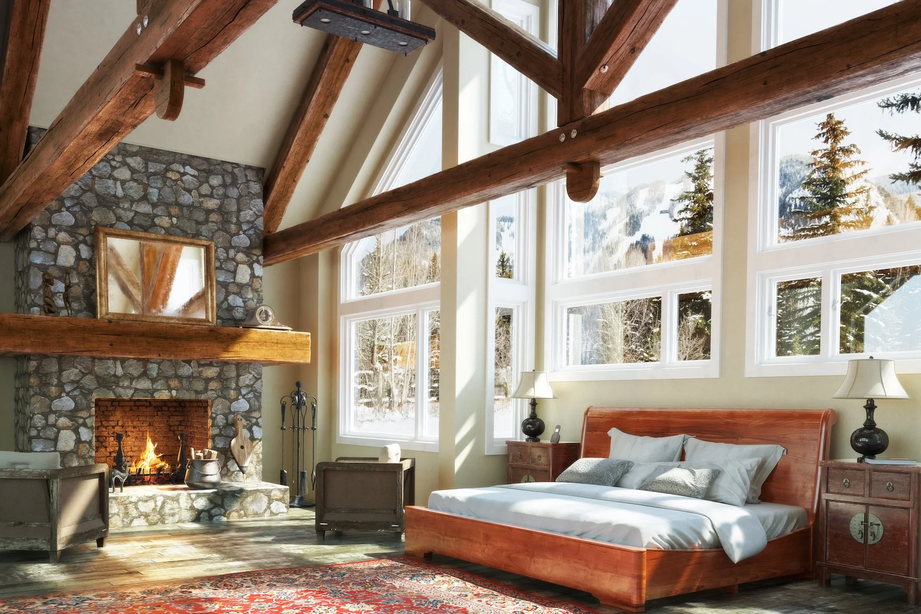 winter-mountain-bedroom.jpeg