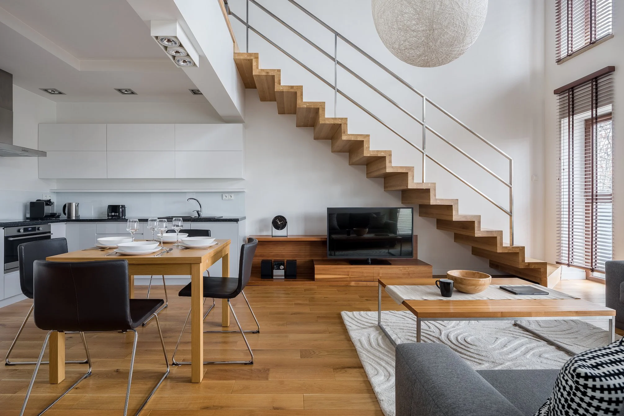 modern-loft-living-kitchen.jpeg