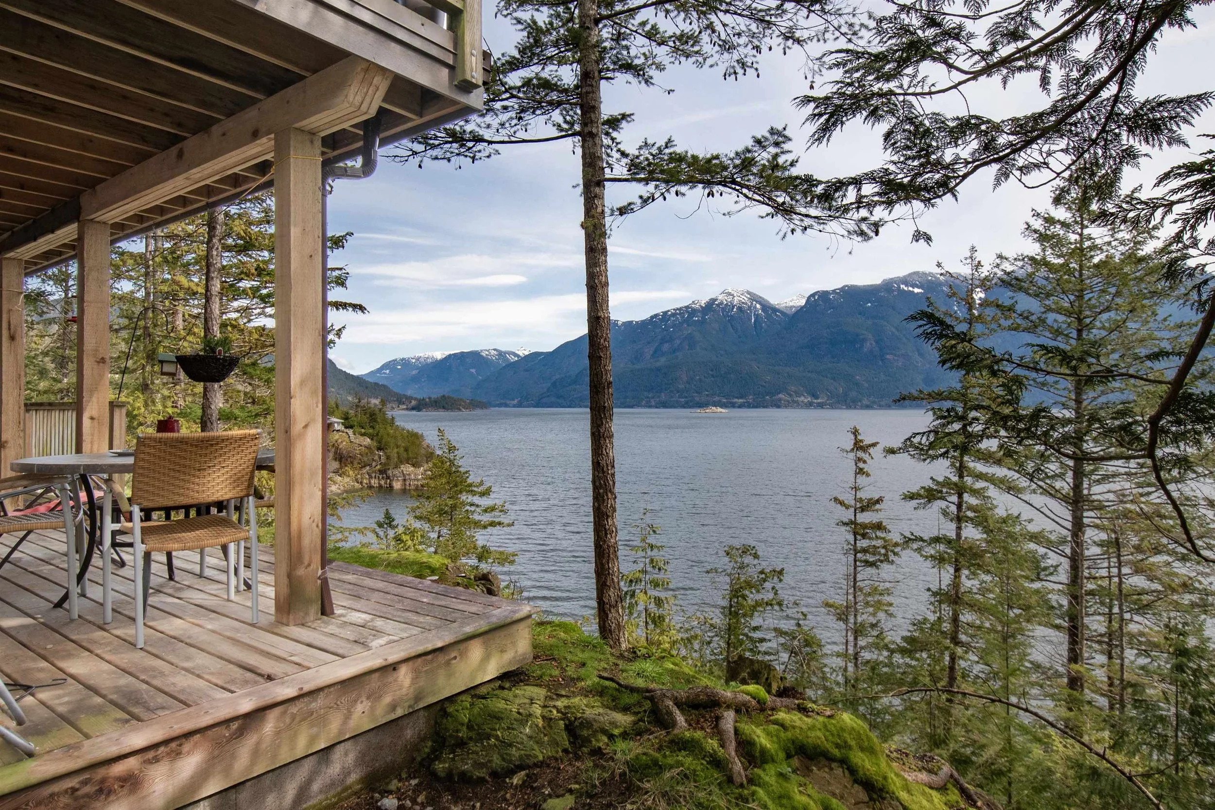 Gambier Island Realtor .jpeg