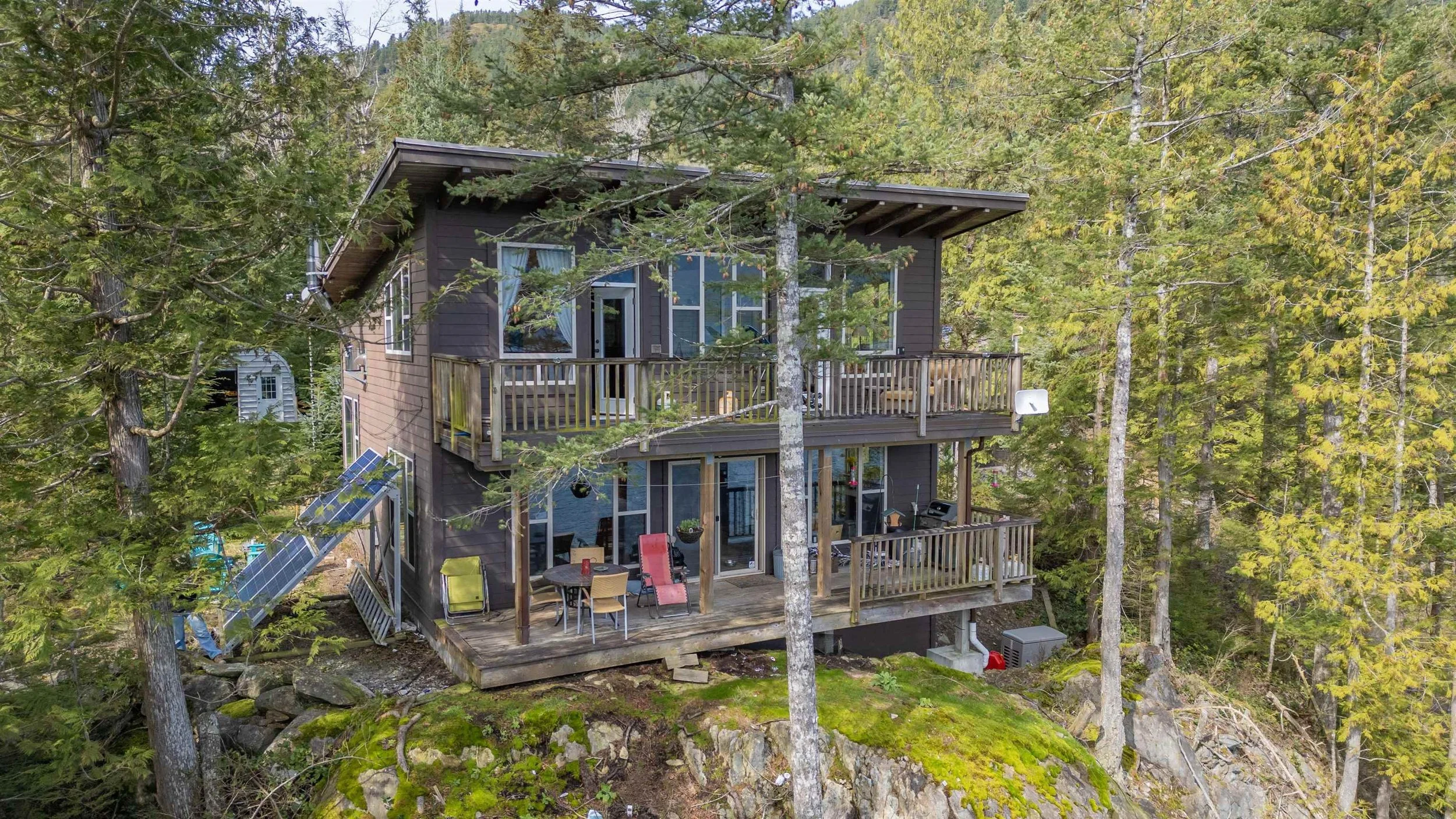 Brigade Bay Gambier Island.jpeg