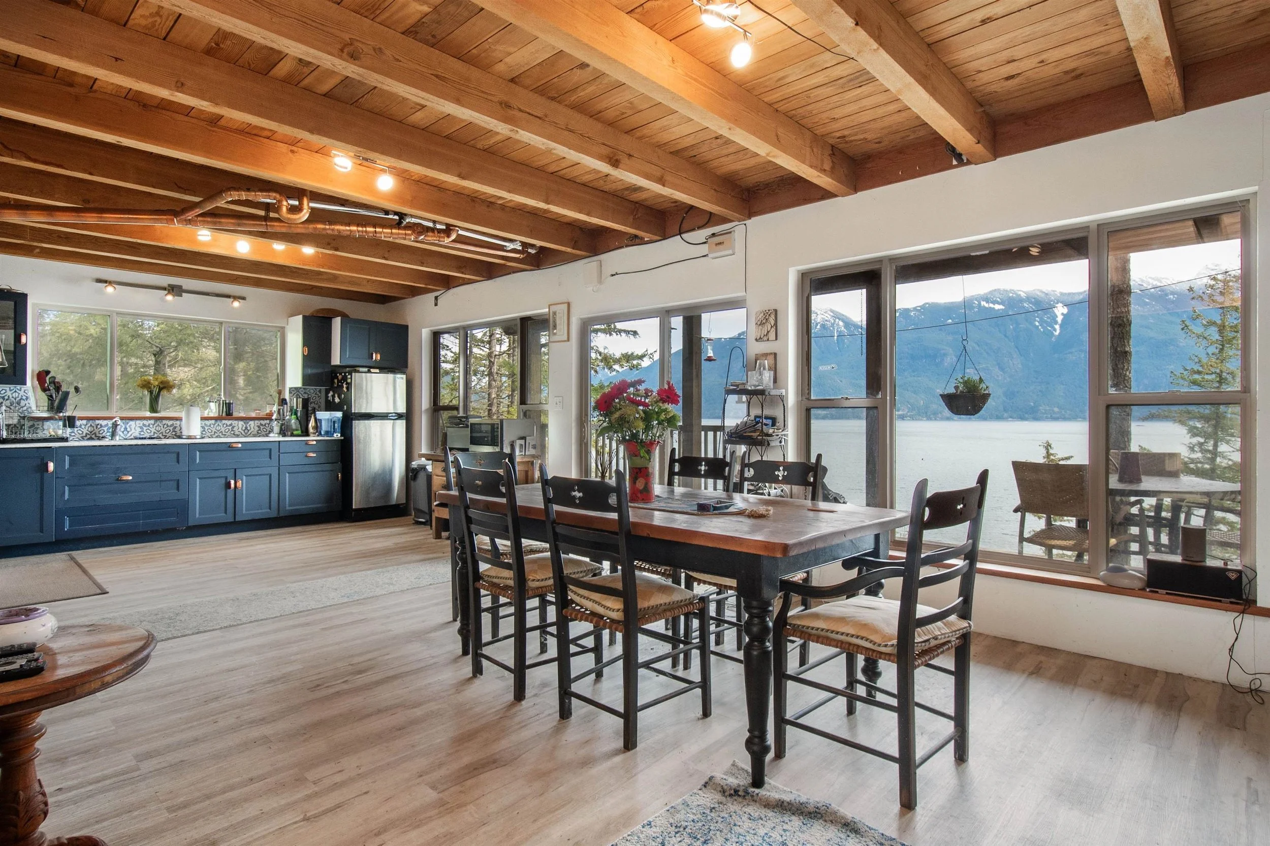 1772 Mount Artaban Road.jpeg