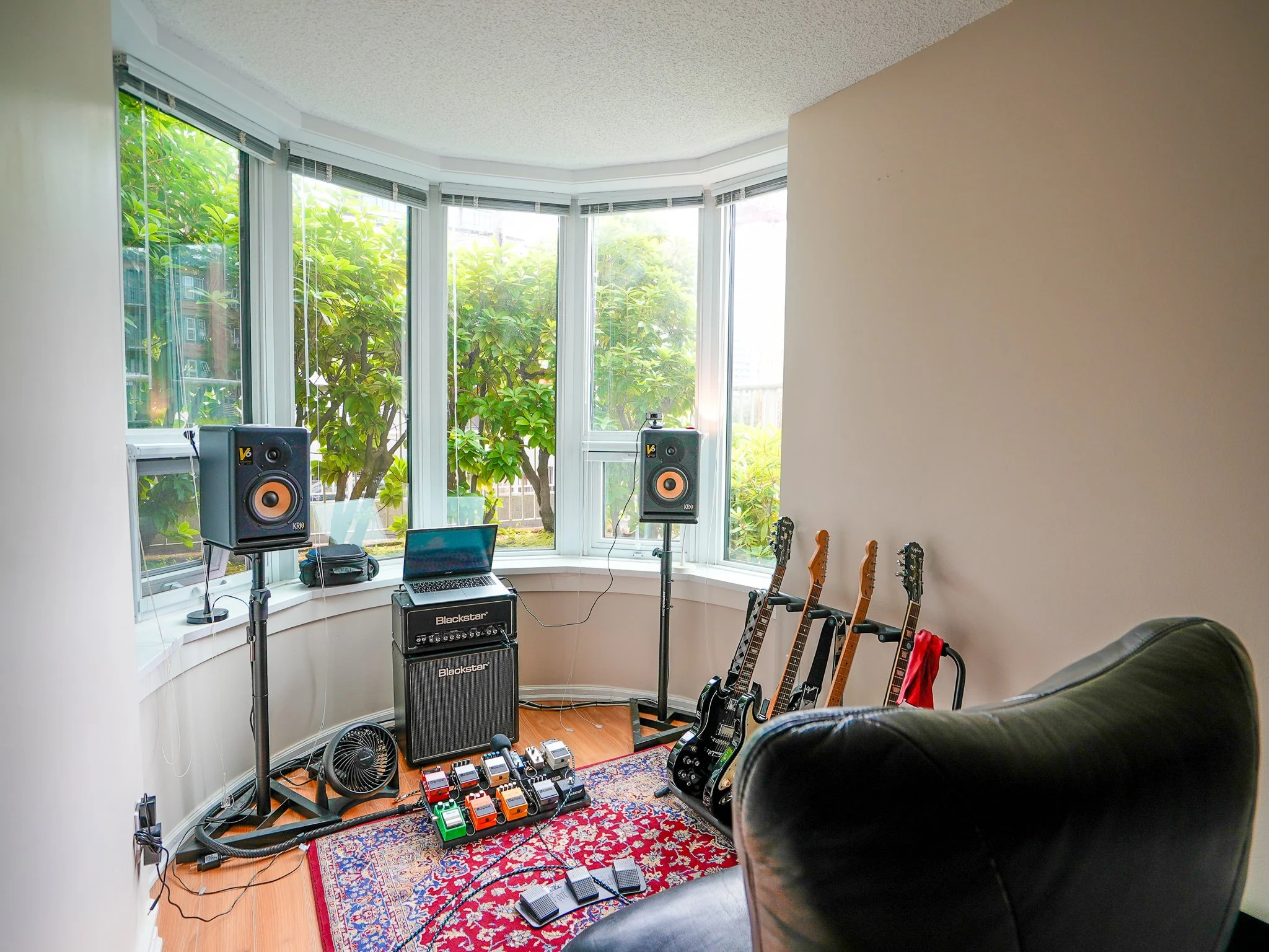 Listed For Sale: 101 - 1845 Robson Street