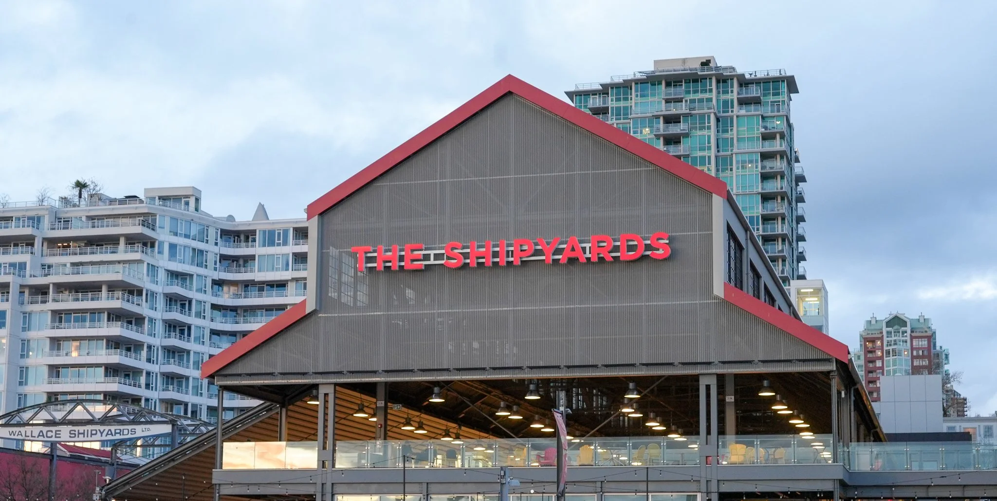 North Vancouver Real Estate: What I’m Watching in 2026