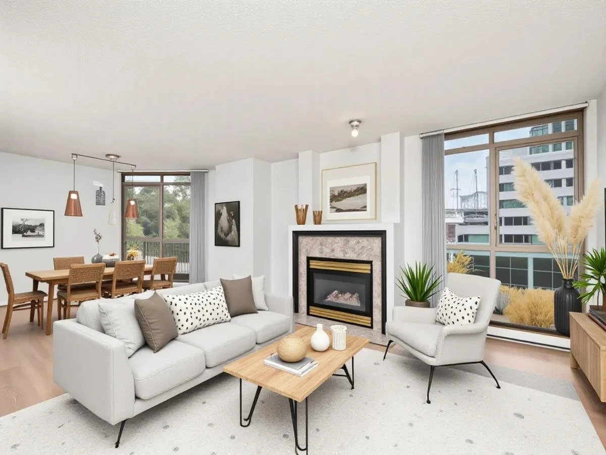 Jardine’s Lookout2.jpeg