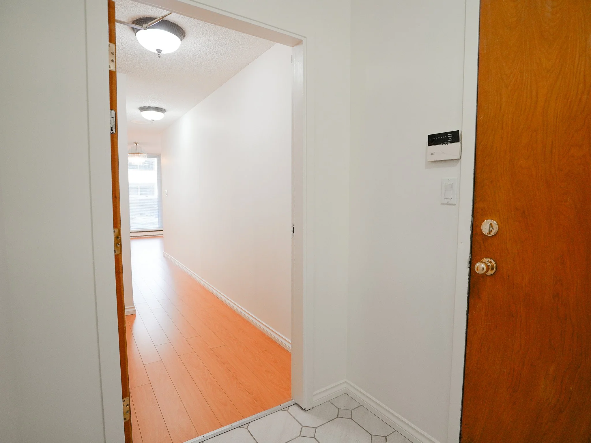 101 1845 Robson MLS 2026-3.jpg