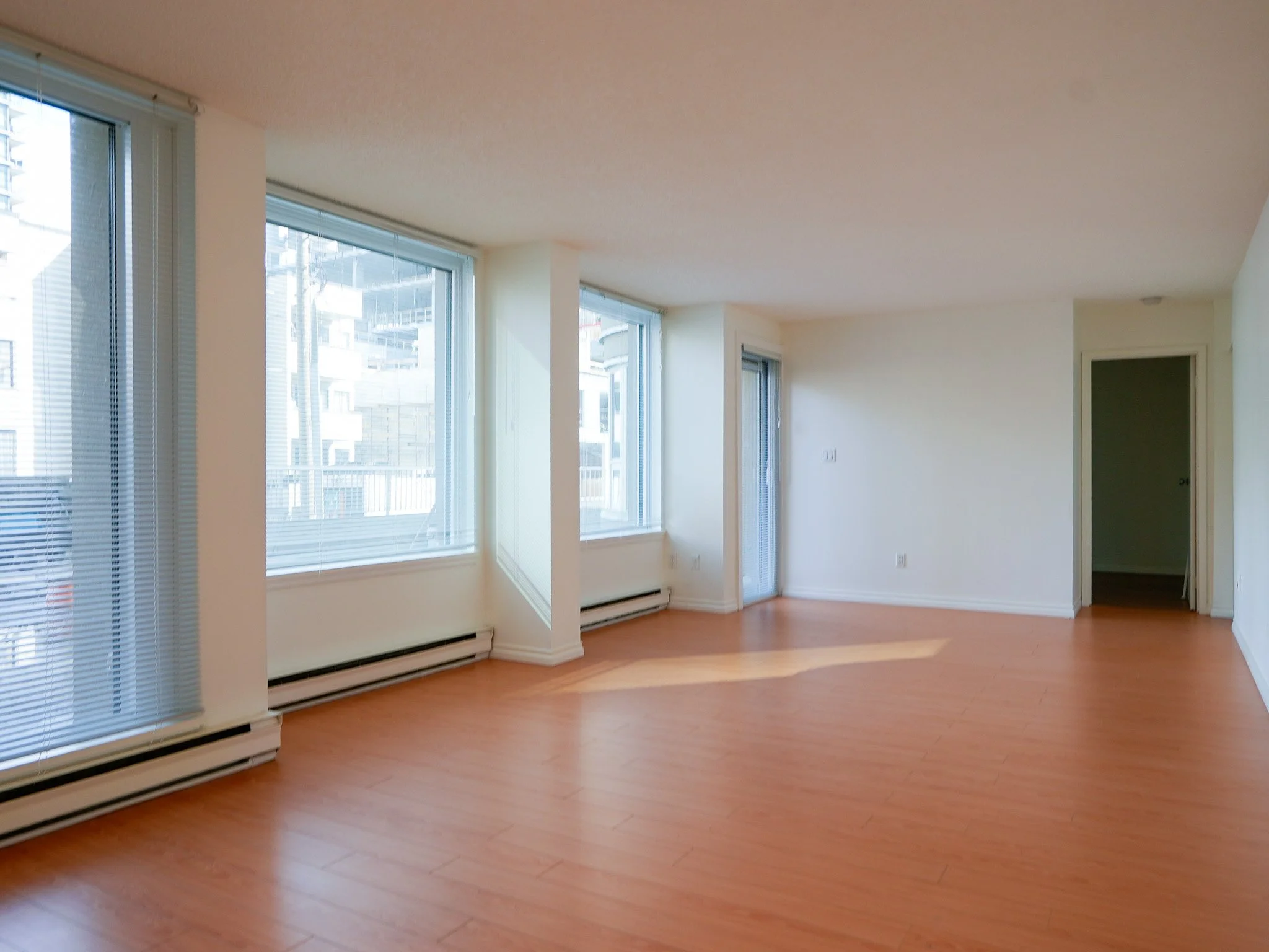 101 1845 Robson MLS 2026-4.jpg