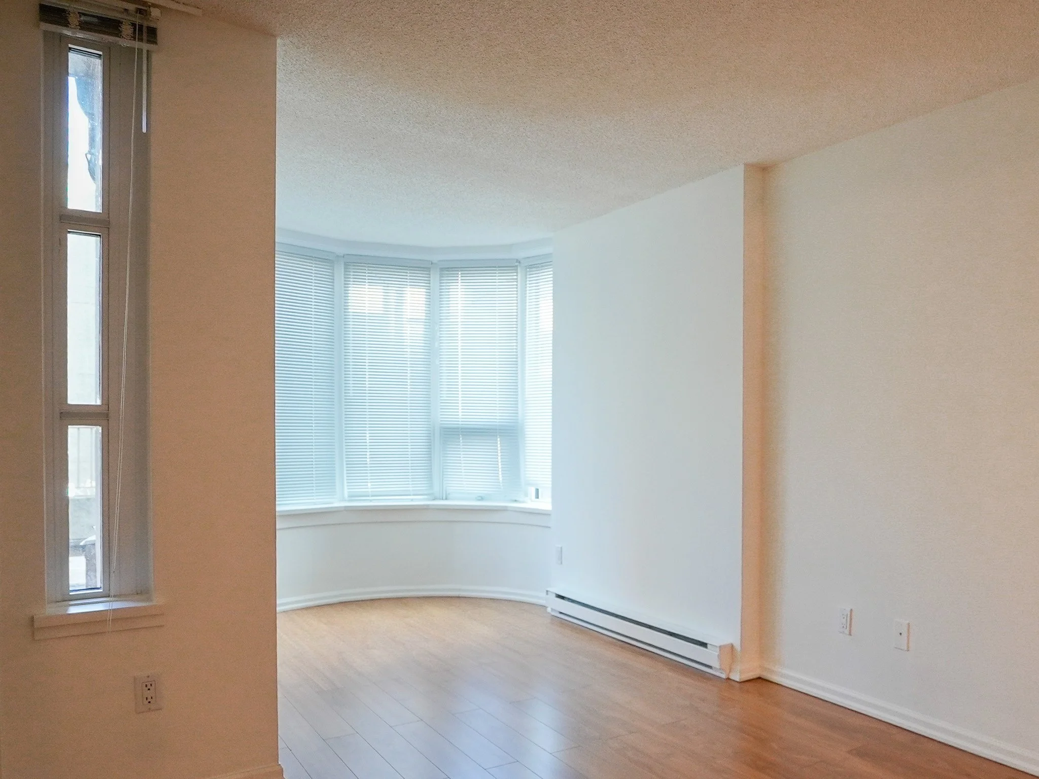 101 1845 Robson MLS 2026-8.jpg