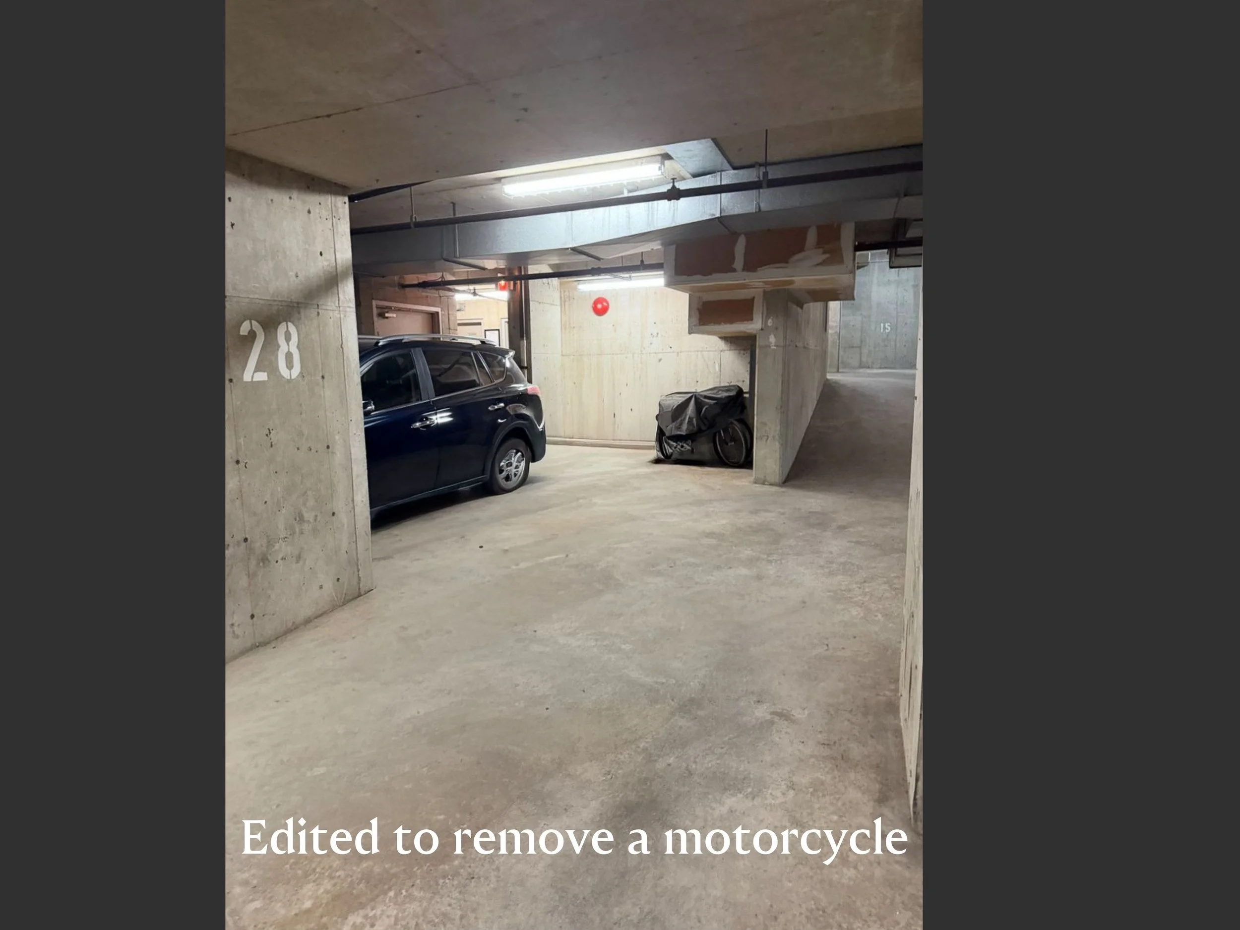 Untitled (3470 x 2603 px) (1).jpg