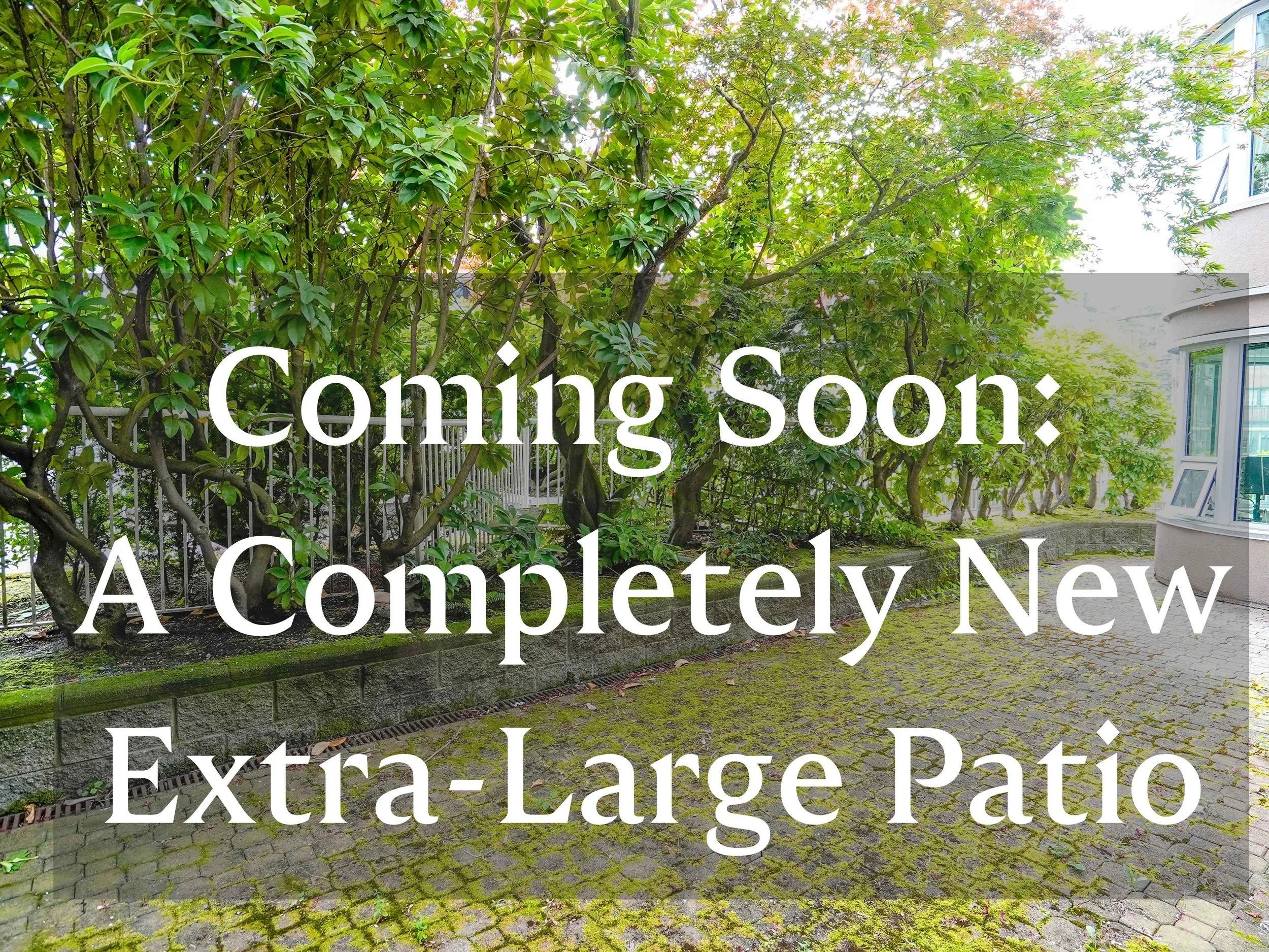 101 - 1845 Robson Street.jpg