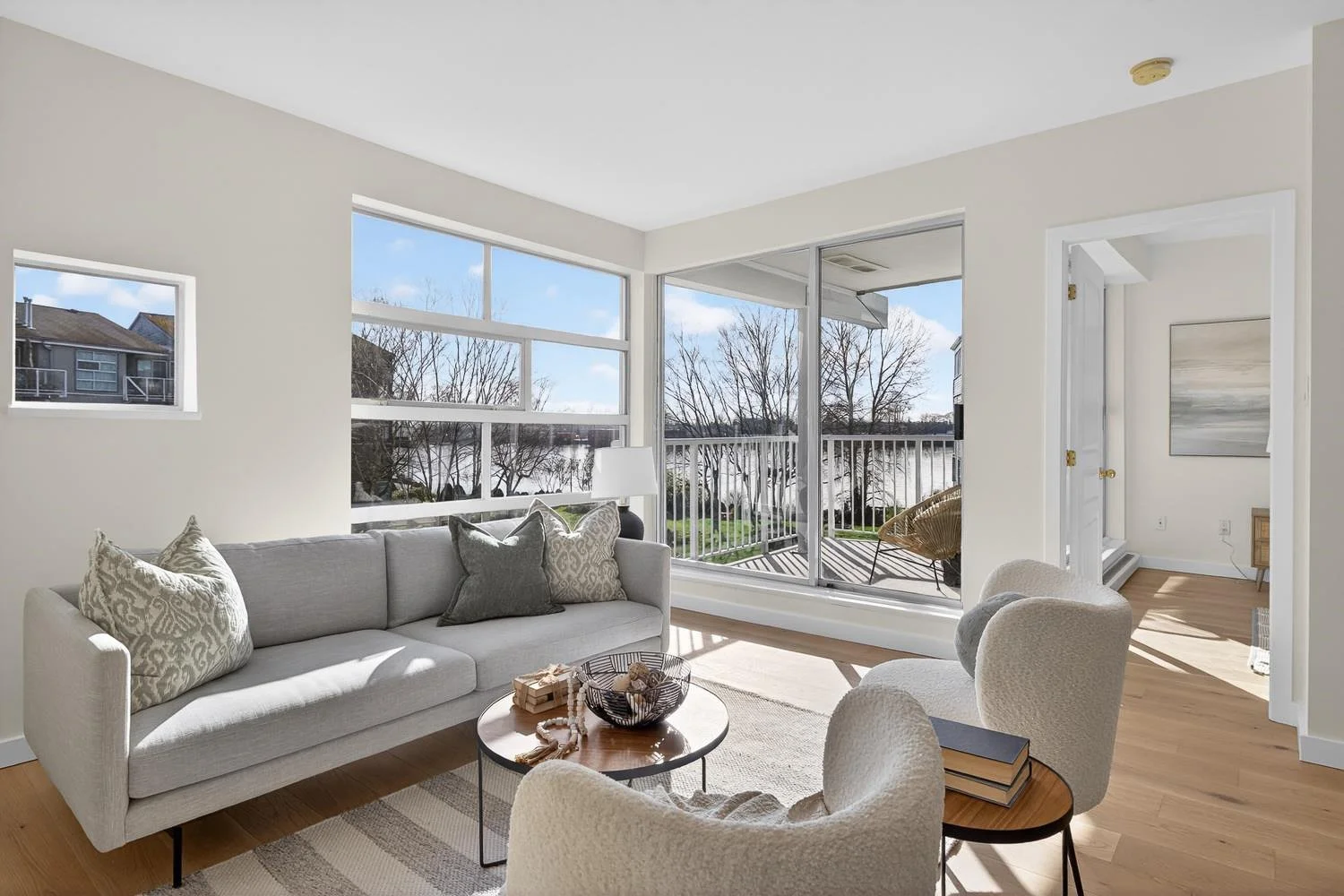 2020 E Kent Ave S-2.jpg