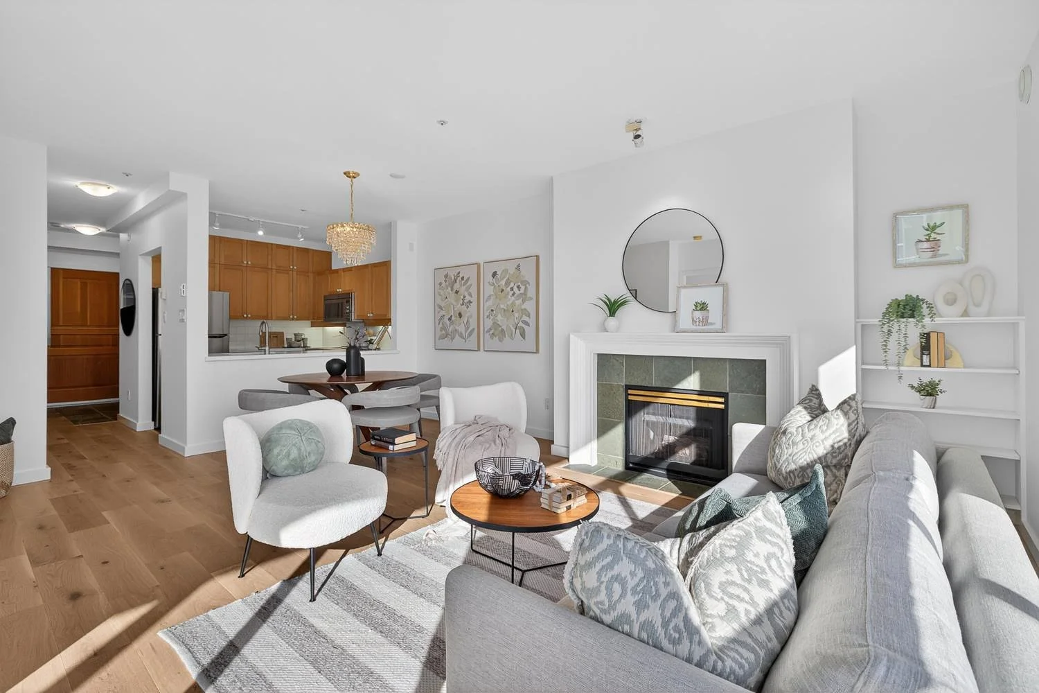 2020 E Kent Ave S-3.jpg