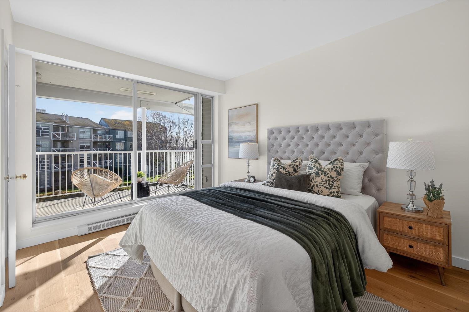 2020 E Kent Ave S-5.jpg