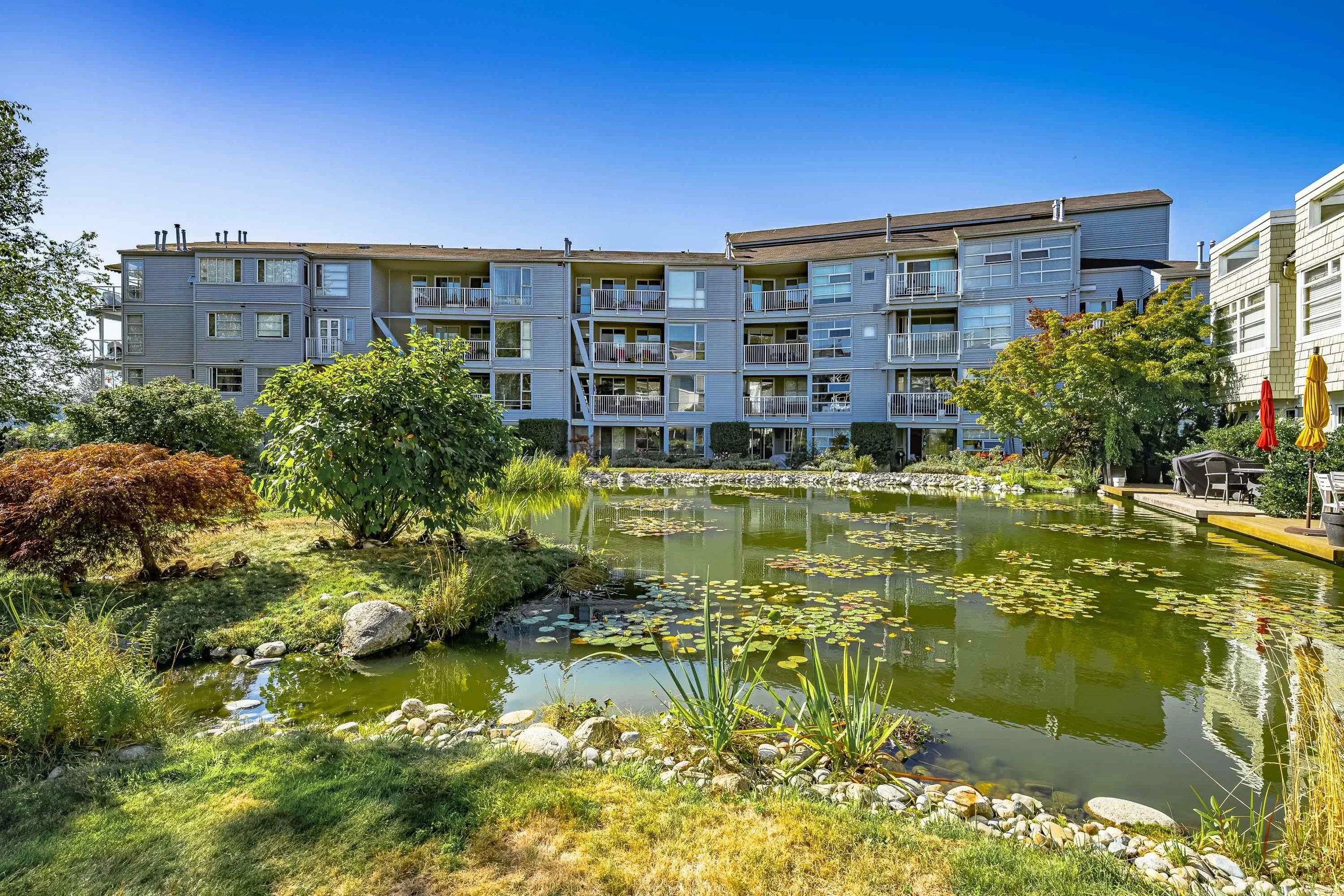 2020 E Kent Ave S-8.jpg