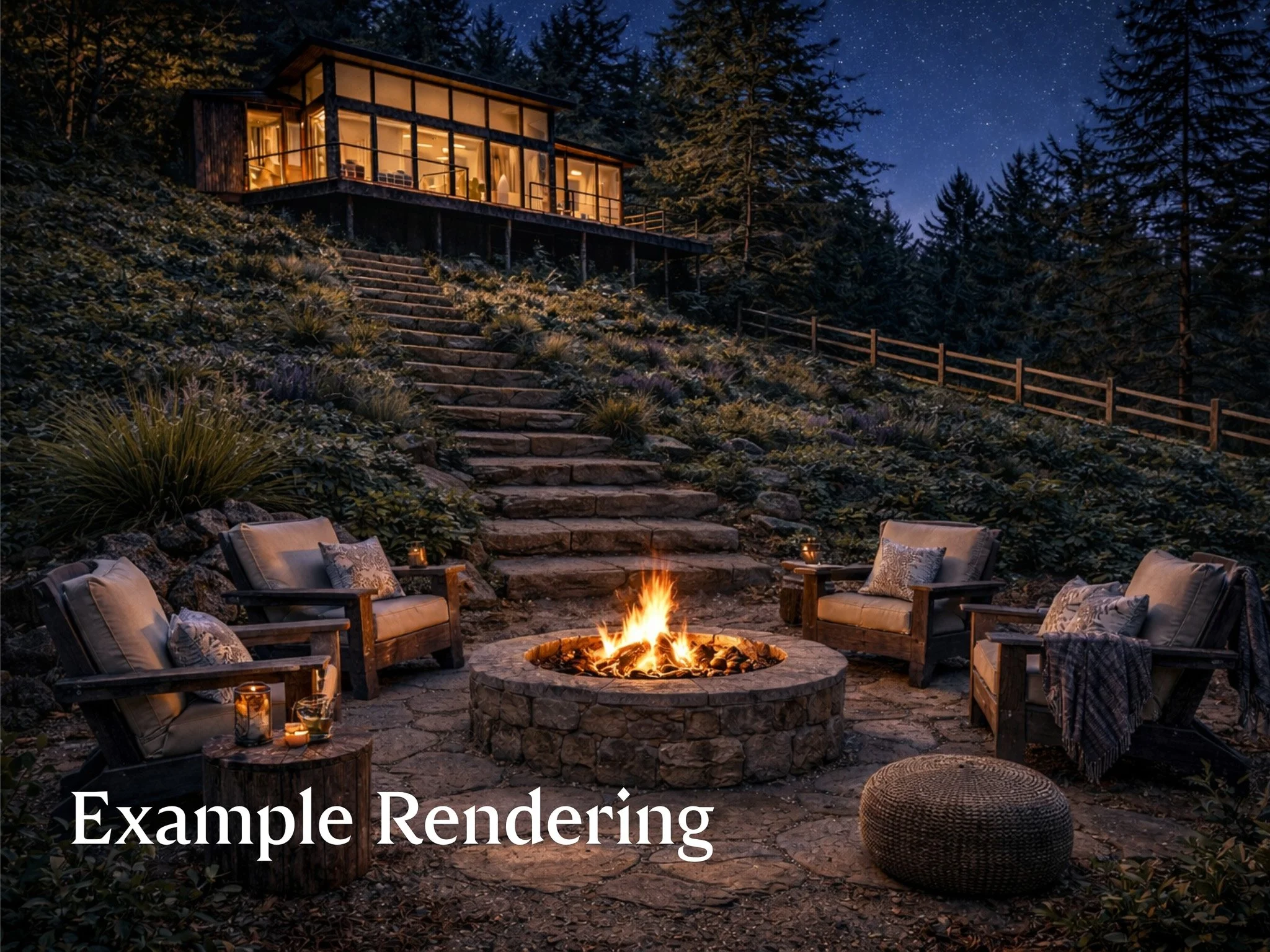 Keats Island Real Estate-1.jpg