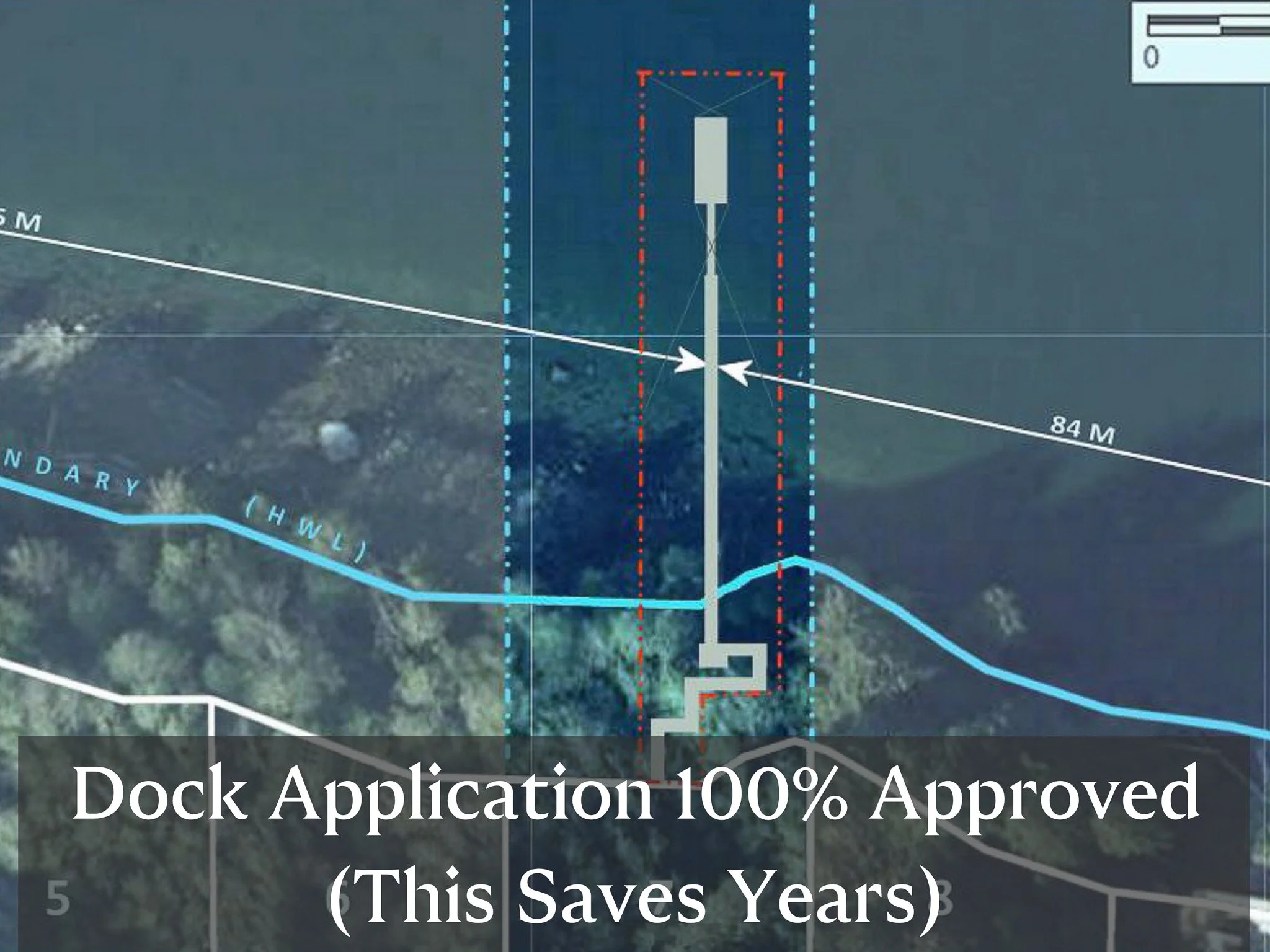 Keats Island Real Estate-4.jpg