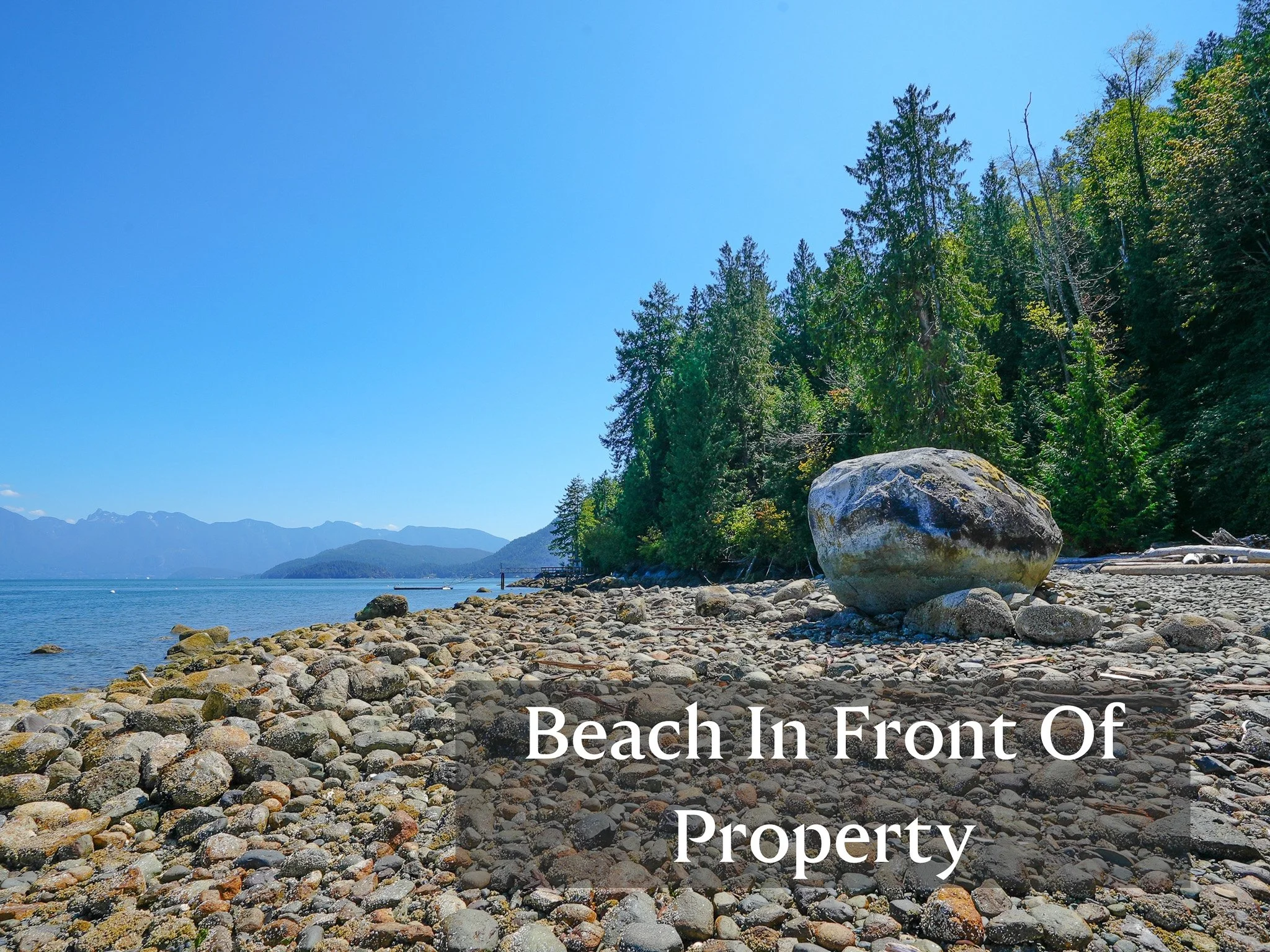 Keats Island Real Estate-5.jpg