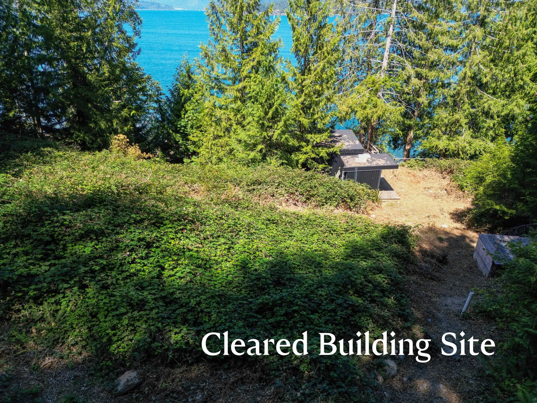 Keats Island Real Estate-6.jpg