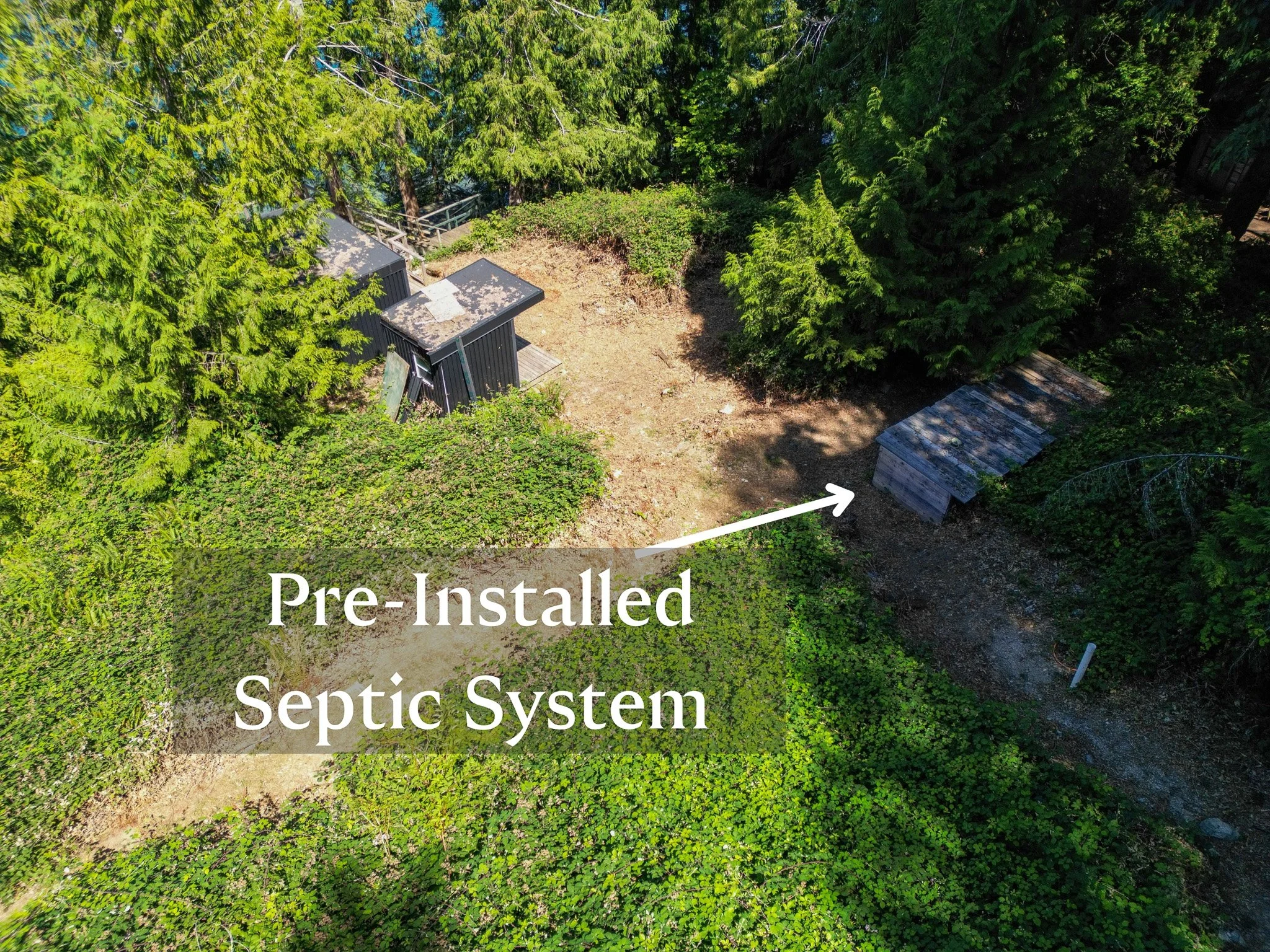 Keats Island Real Estate-7.jpg