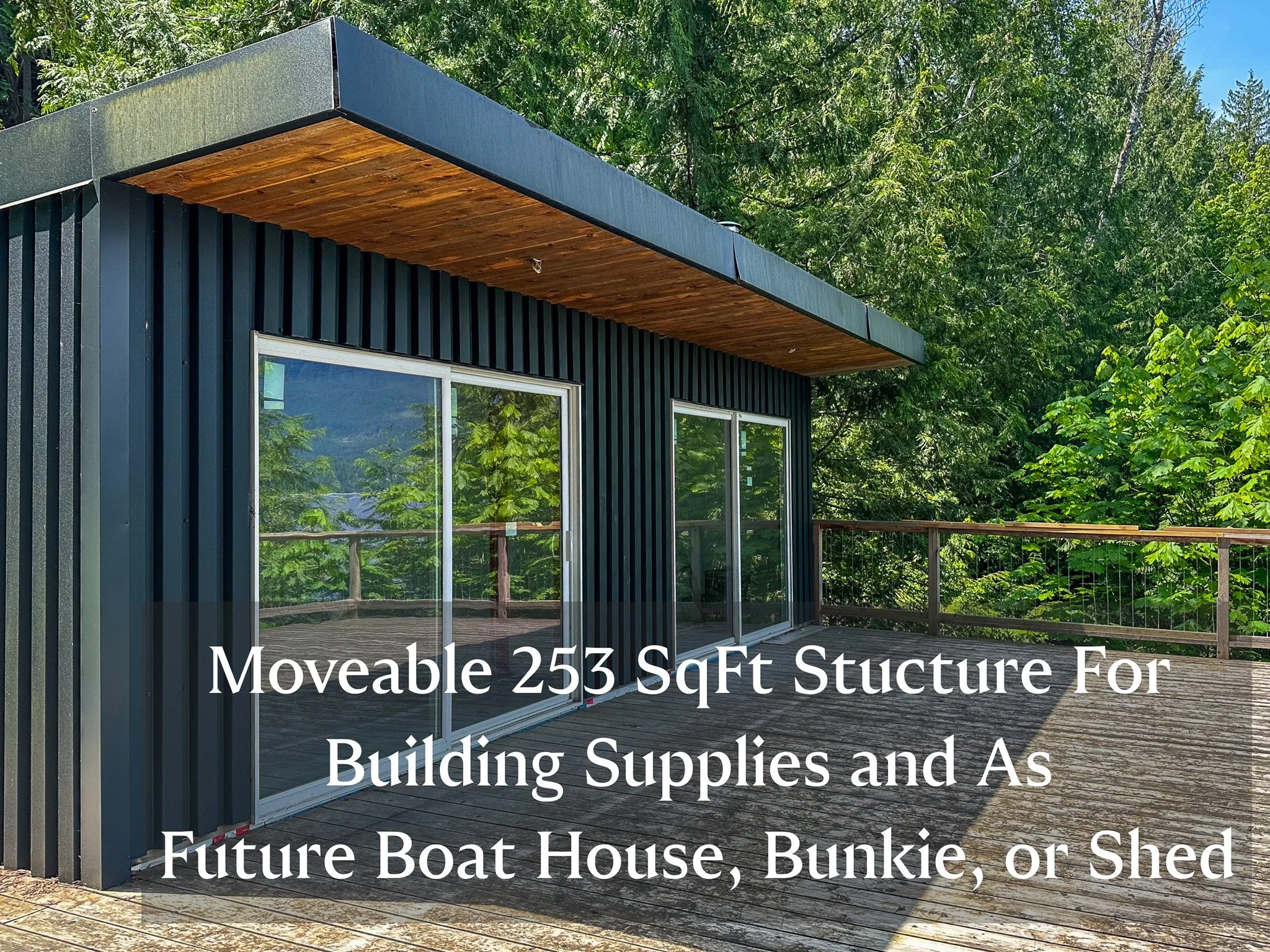 Keats Island Real Estate-9.jpg