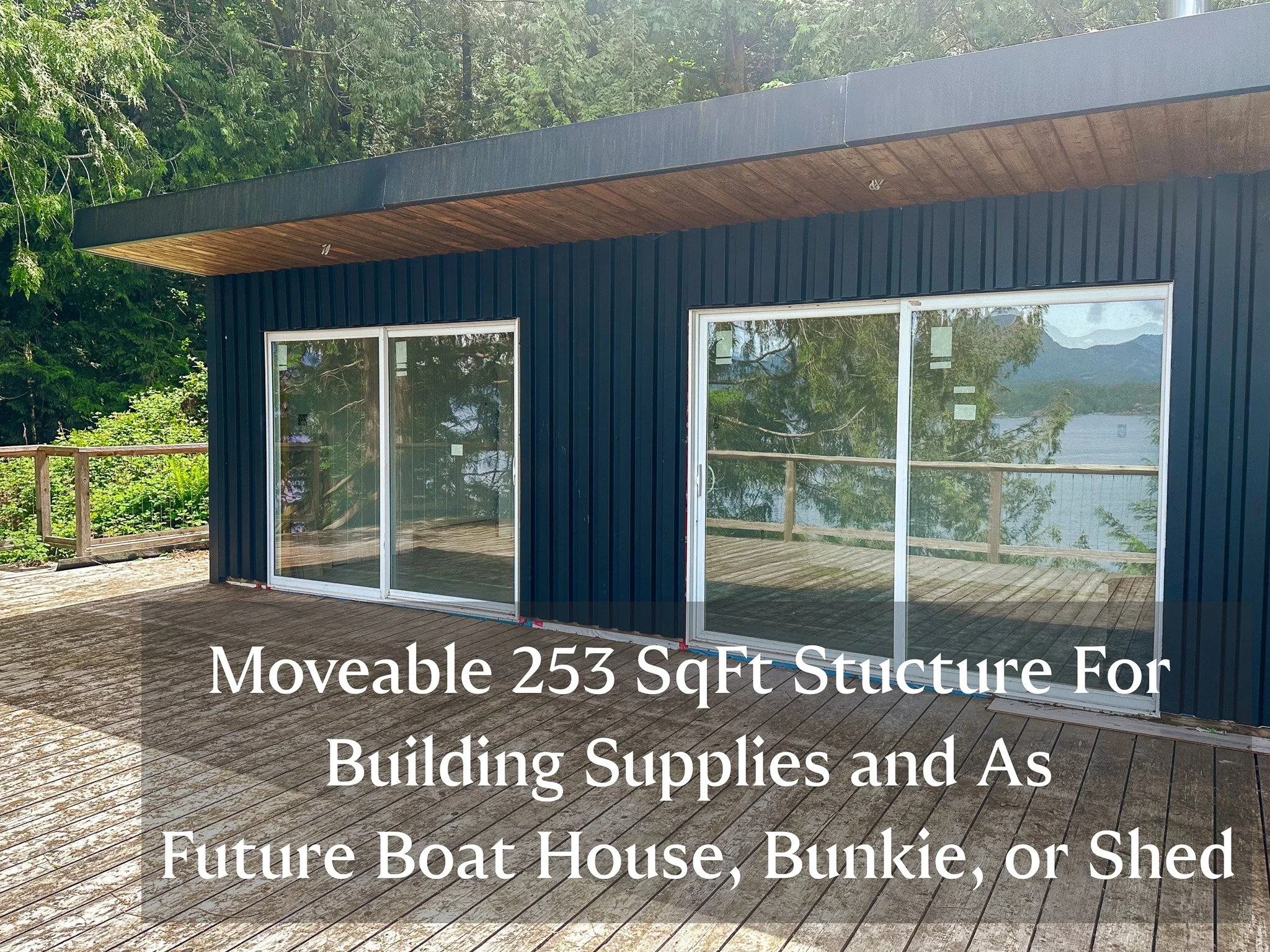 Keats Island Real Estate-10.jpg