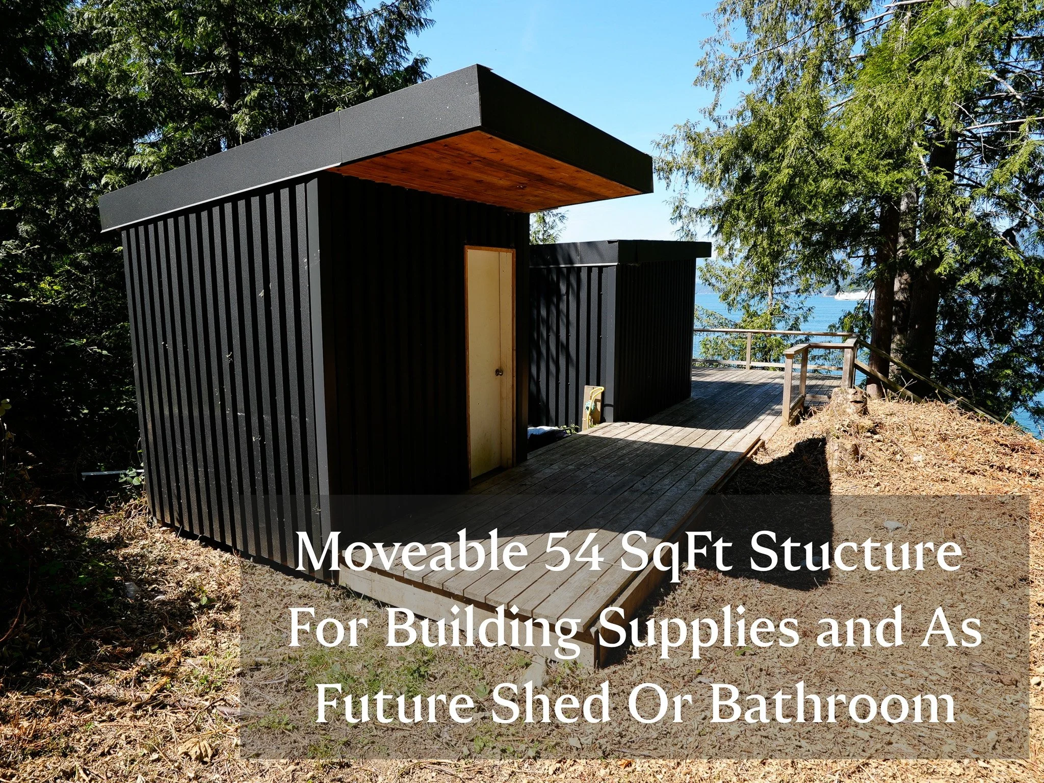 Keats Island Real Estate-11.jpg