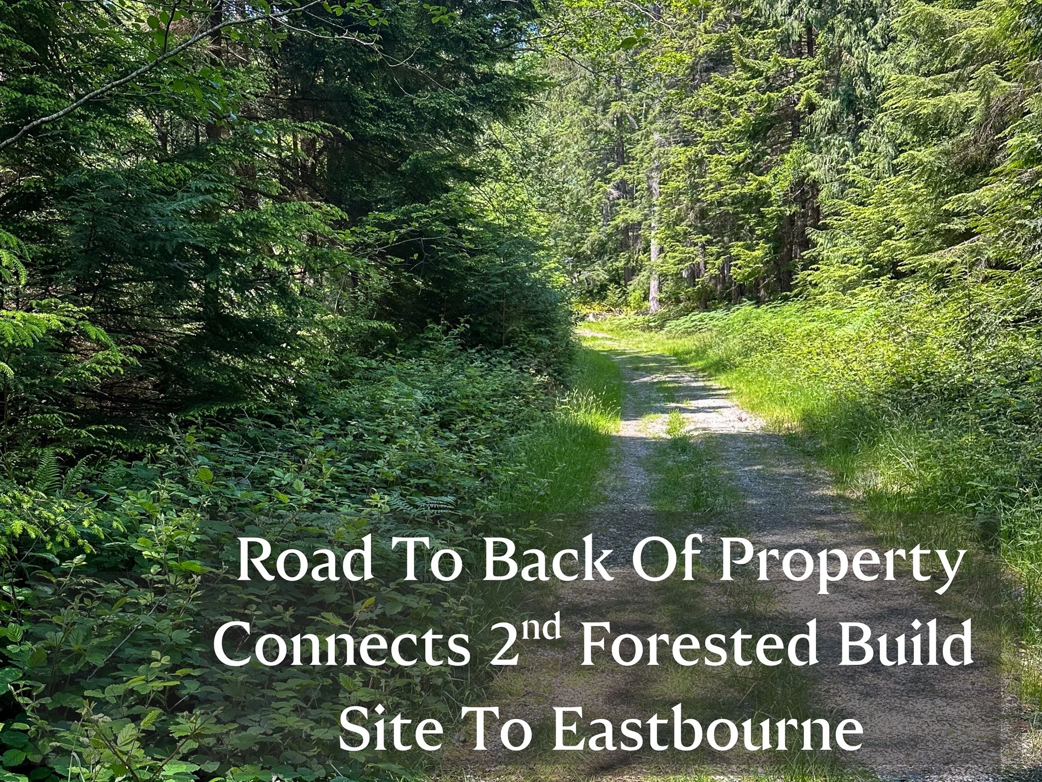 Keats Island Real Estate-14.jpg