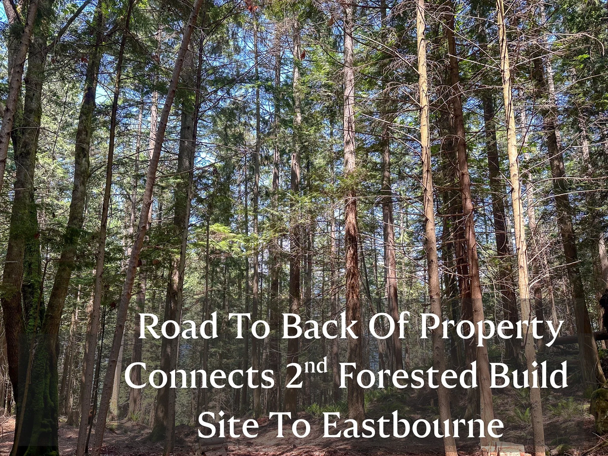 Keats Island Real Estate-15.jpg