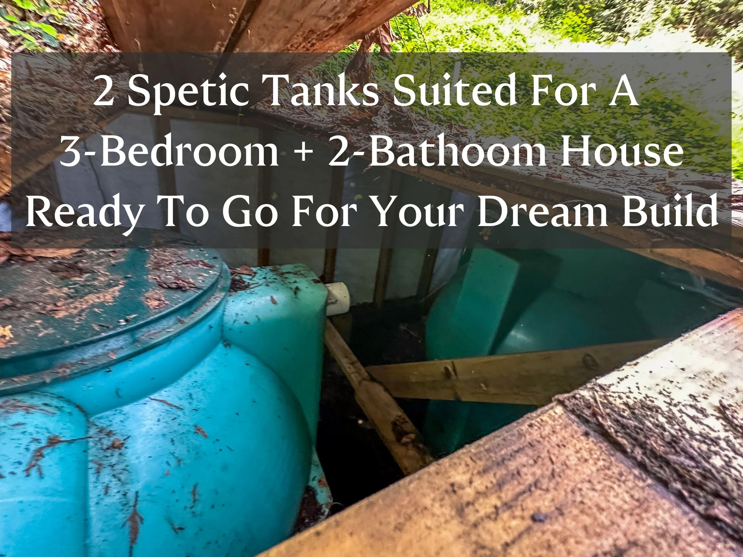 Keats Island Septic System.jpg