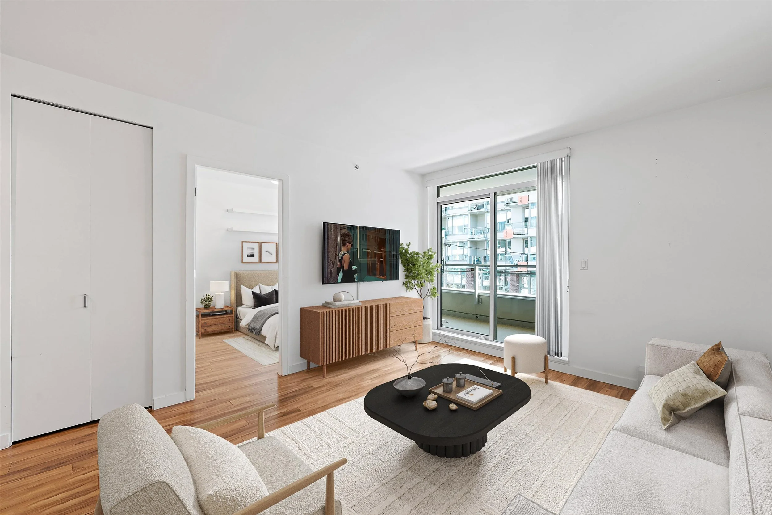 289 E 6th Ave Shine-4.jpg