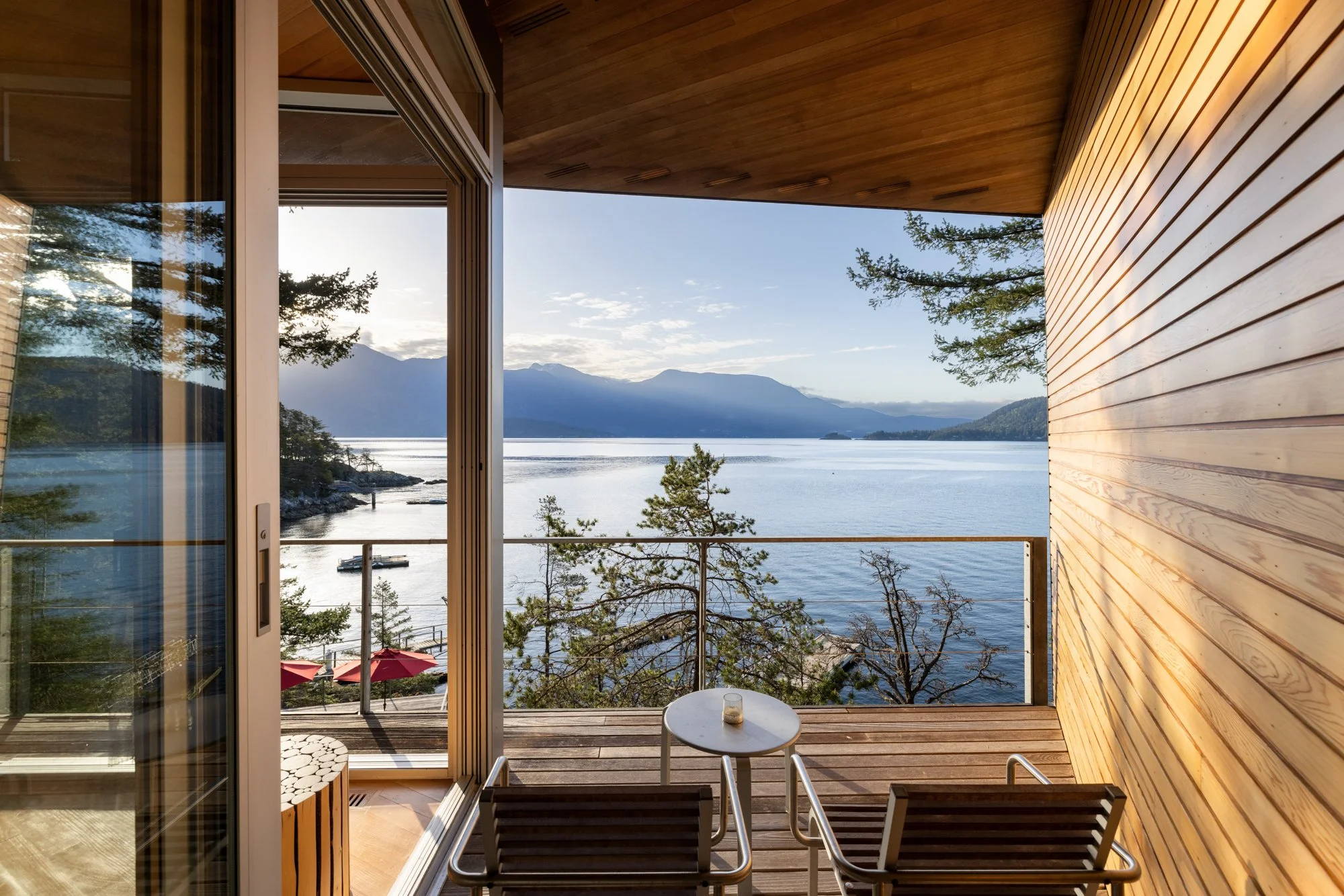 641 Bowen View Rd_ Selects-5172.jpg
