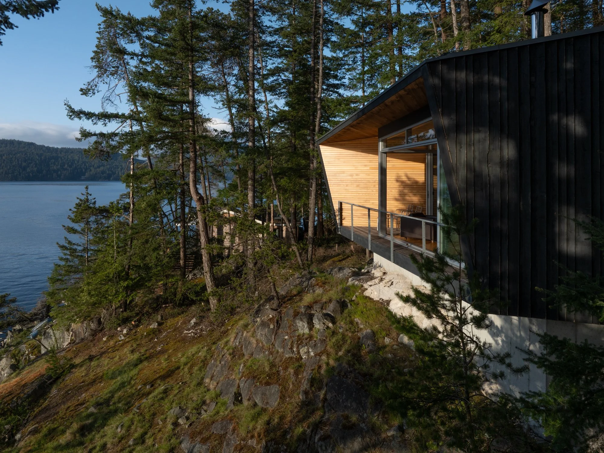 641 Bowen View Rd_ Selects-0786.jpg