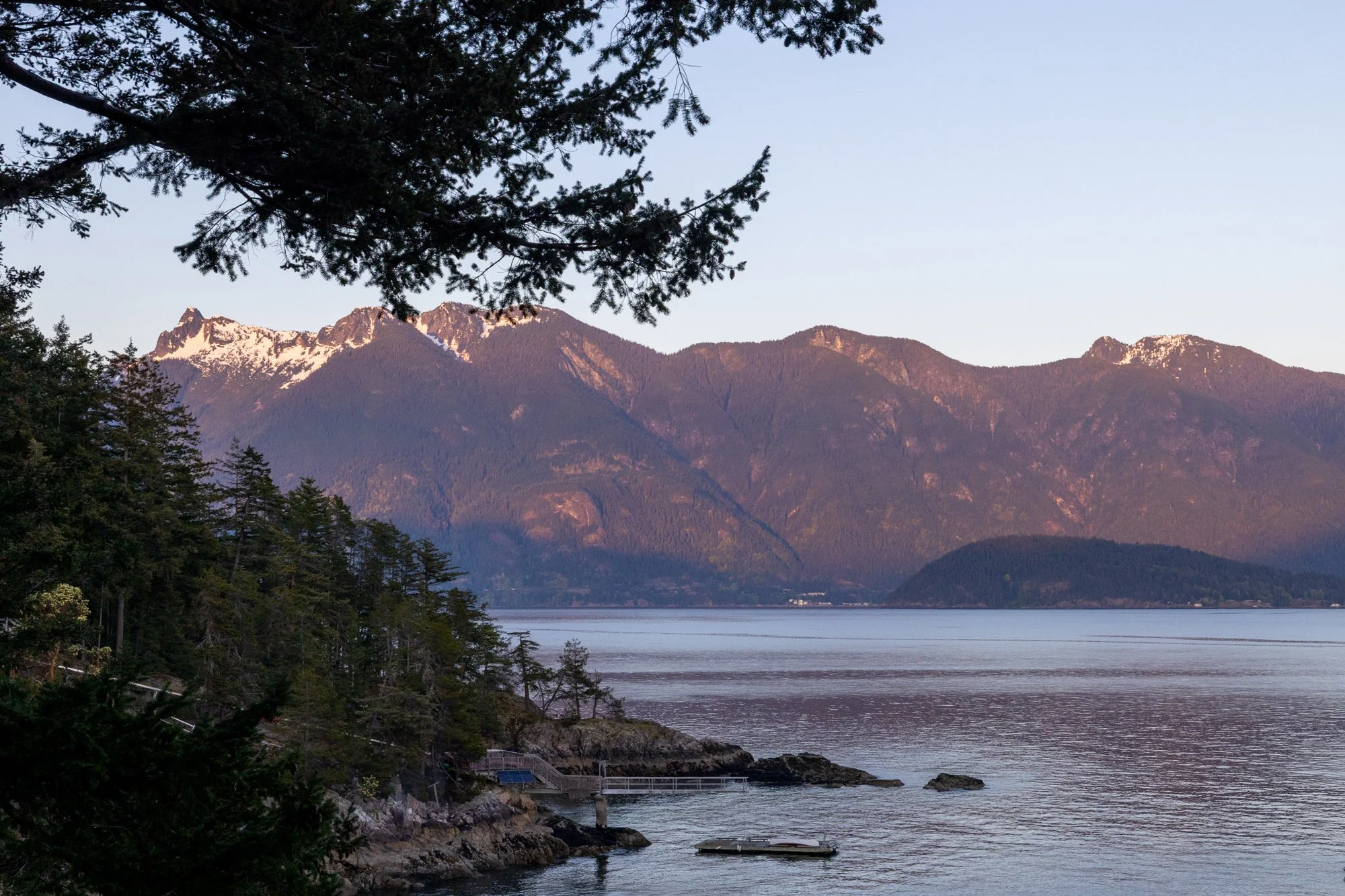 641 Bowen View Rd_ Selects-4868.jpg