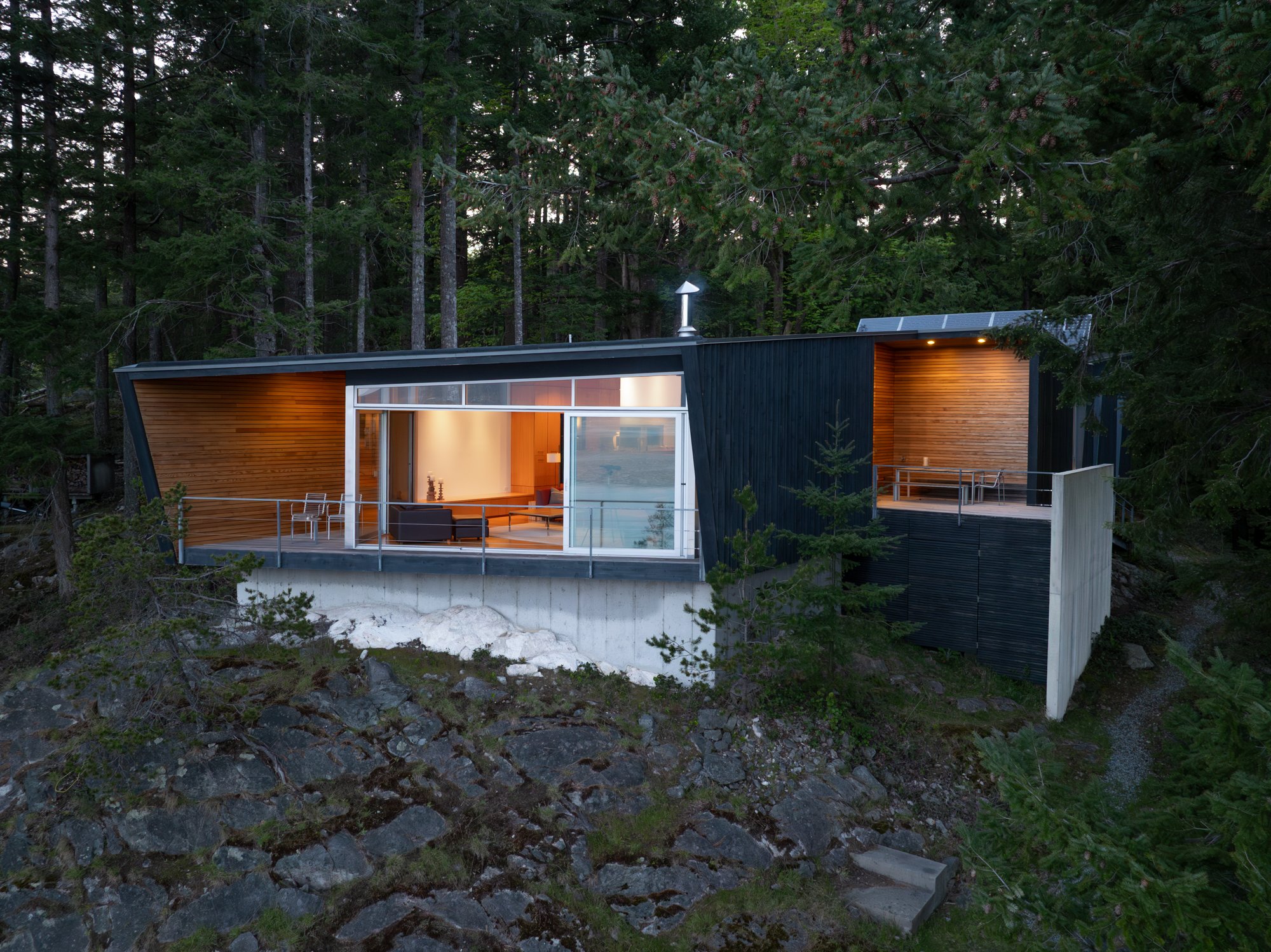641 Bowen View Rd_ Selects-0706.jpg