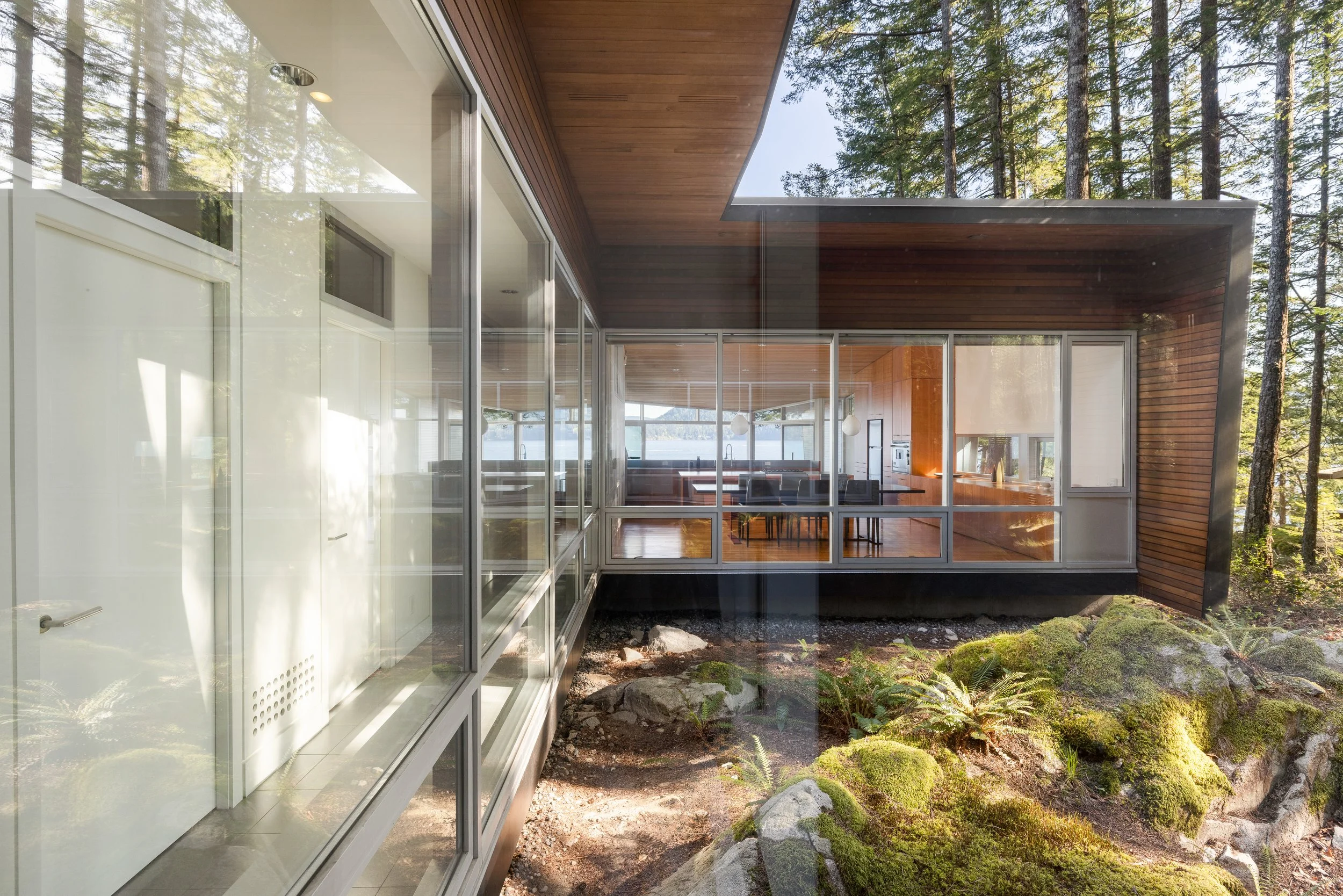 671 Bowen View Rd-4414.jpg