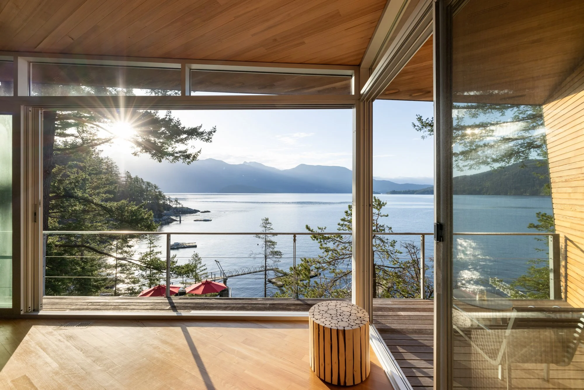 641 Bowen View Rd_ Selects-5208.jpg